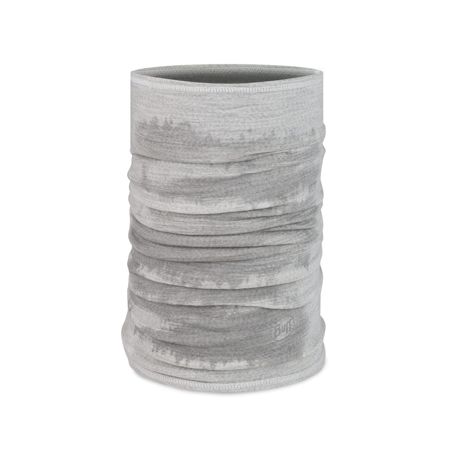 Merino Lightweight - Image 7