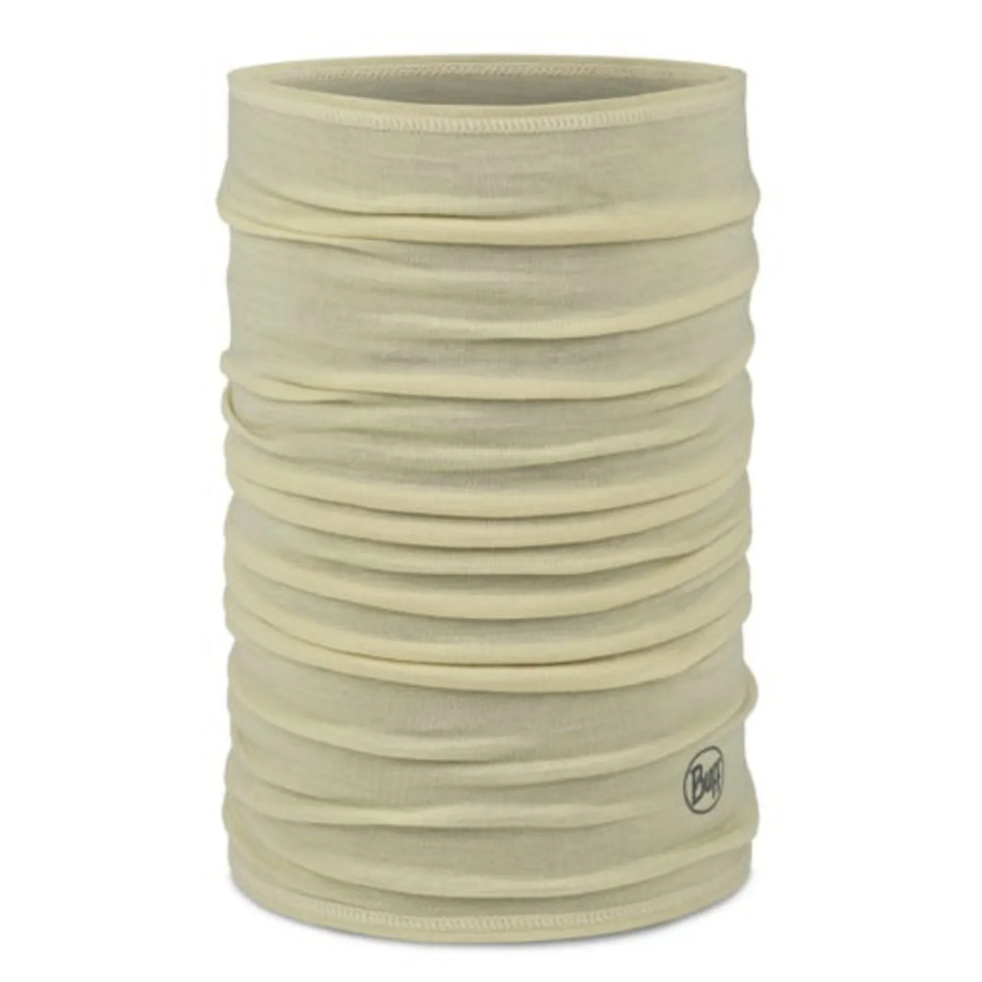 Merino Lightweight - Image 8