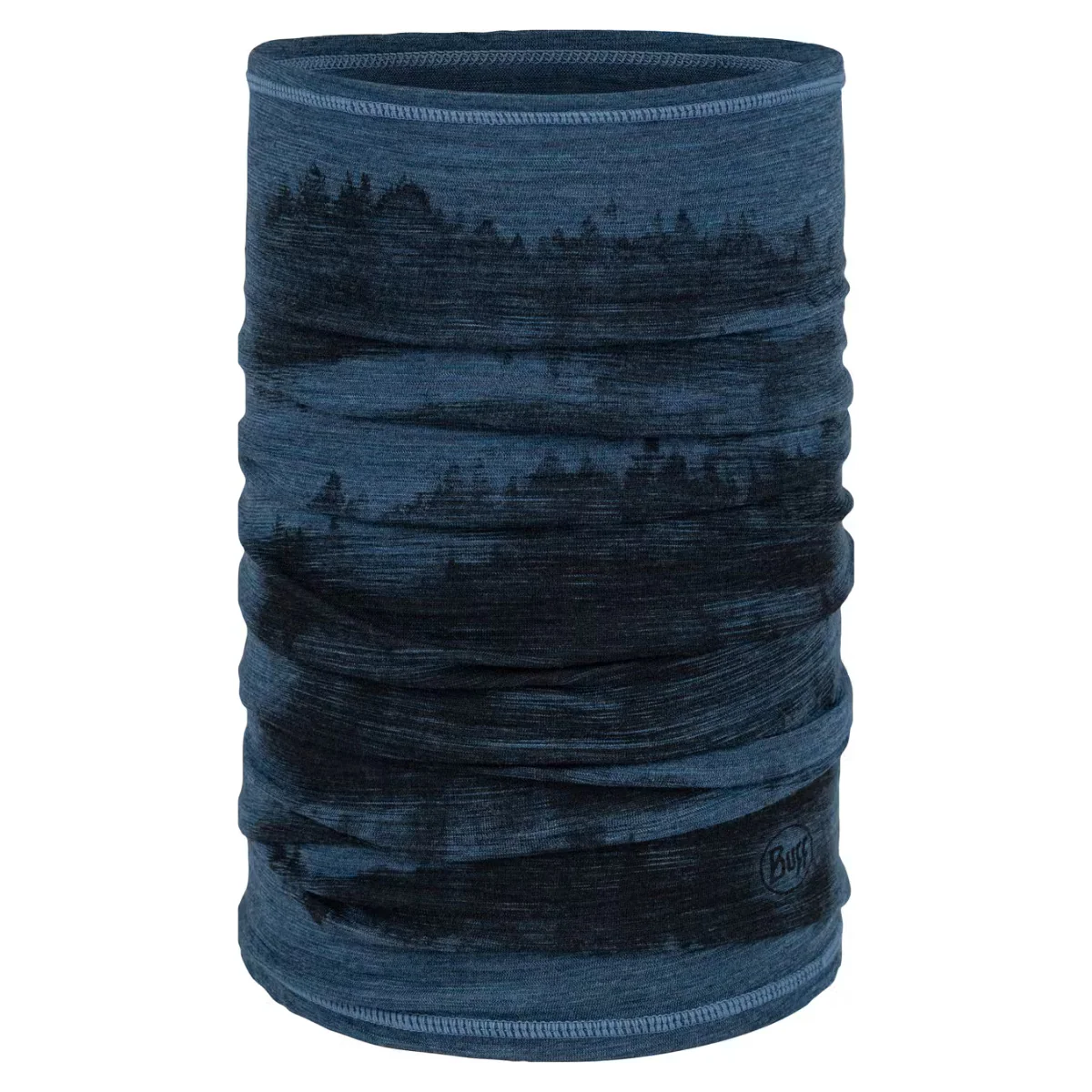 Merino Lightweight - Image 9