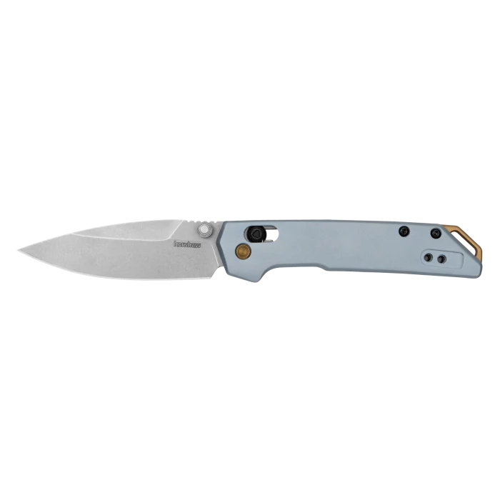 Mini Iridium