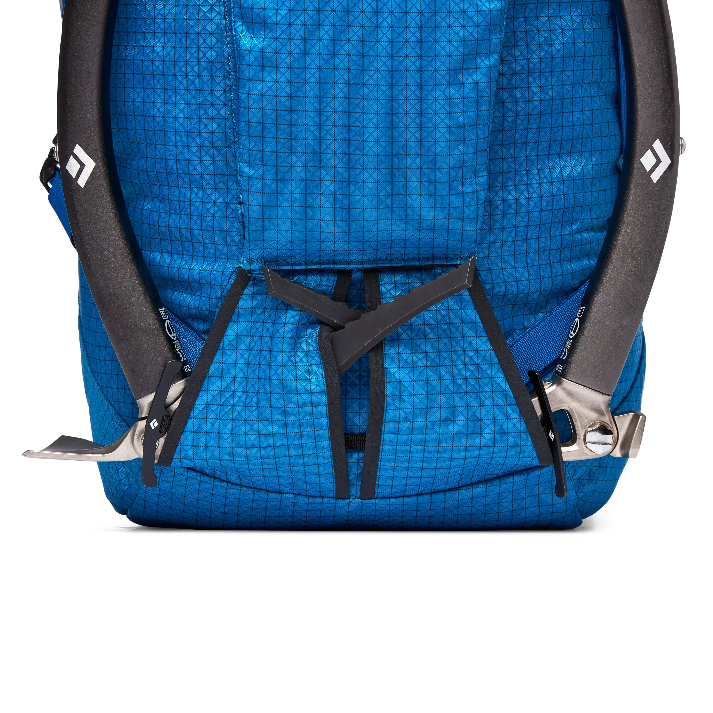 Mission 55 Backpack - Image 5