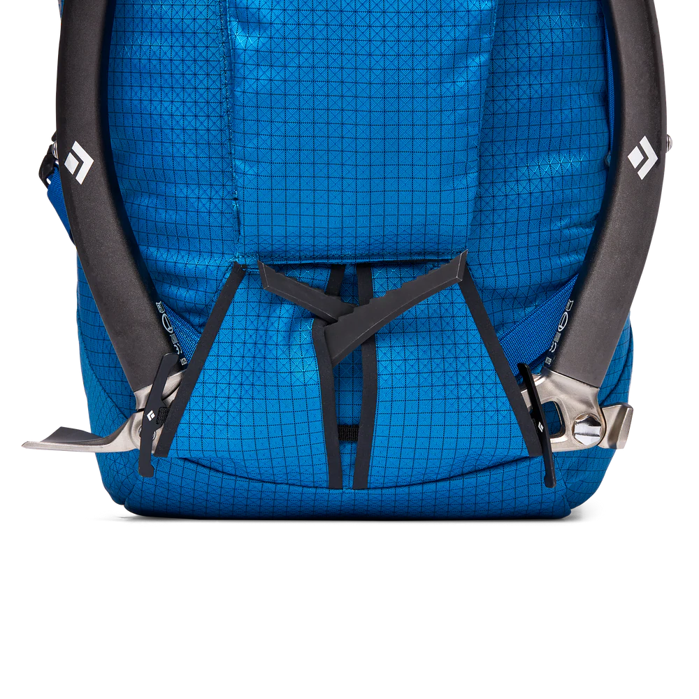 Mission 75 Backpack - Image 4
