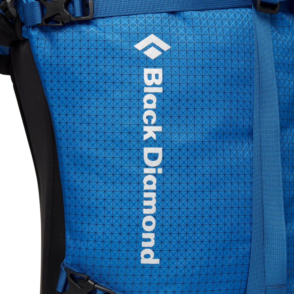 Mission 75 Backpack - Image 5
