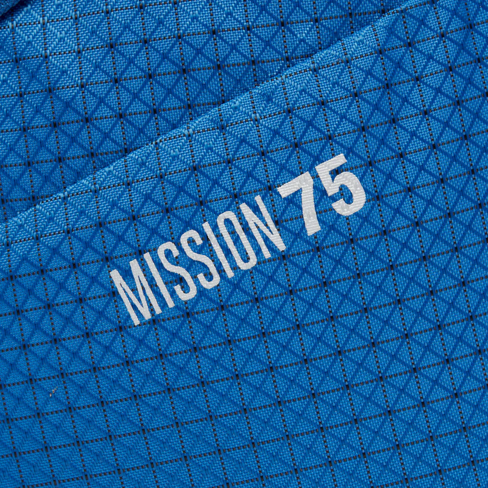 Mission 75 Backpack - Image 6