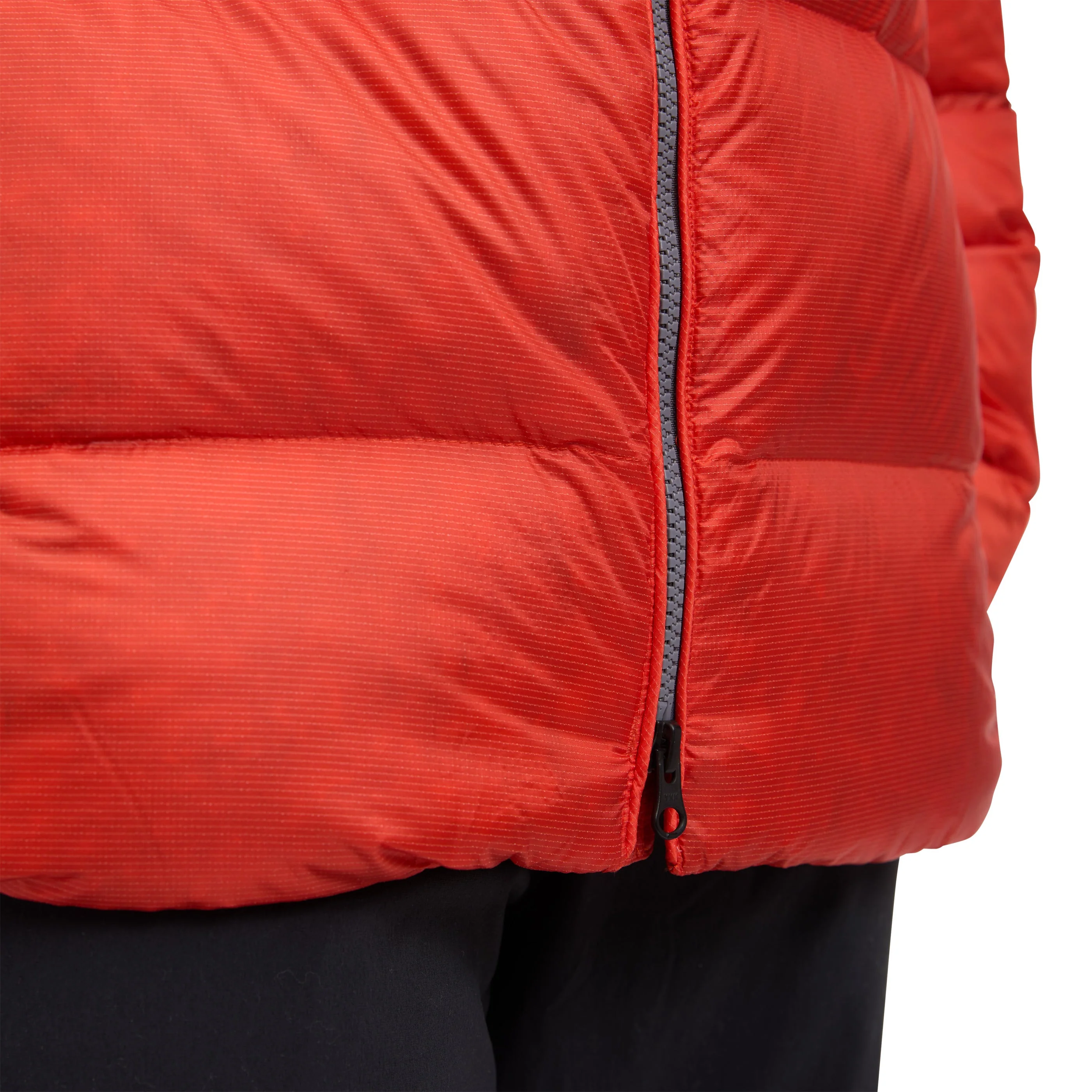 Mission Down 4000 M Parka - Image 9