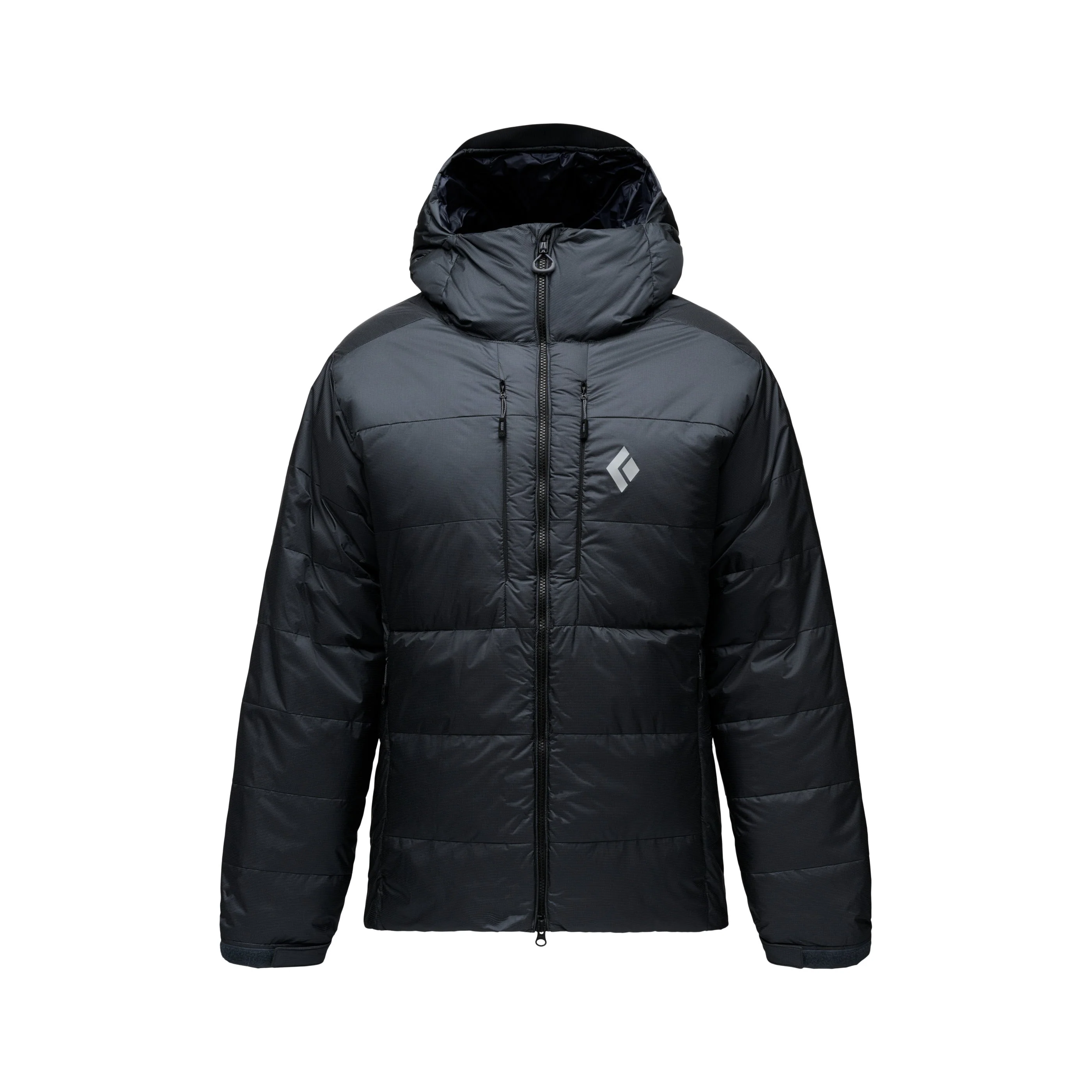 Mission Down 6000 M Parka