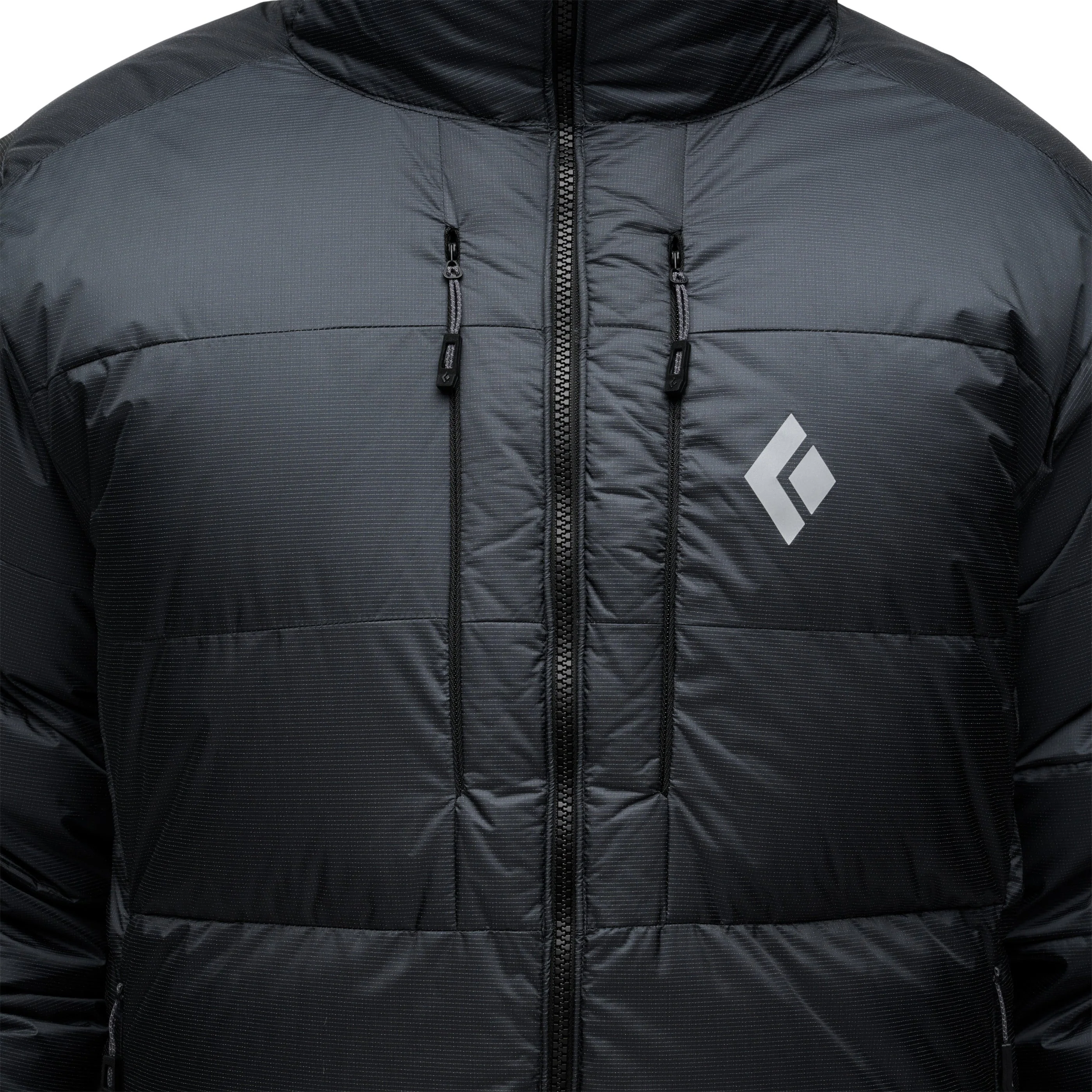 Mission Down 6000 M Parka - Image 7