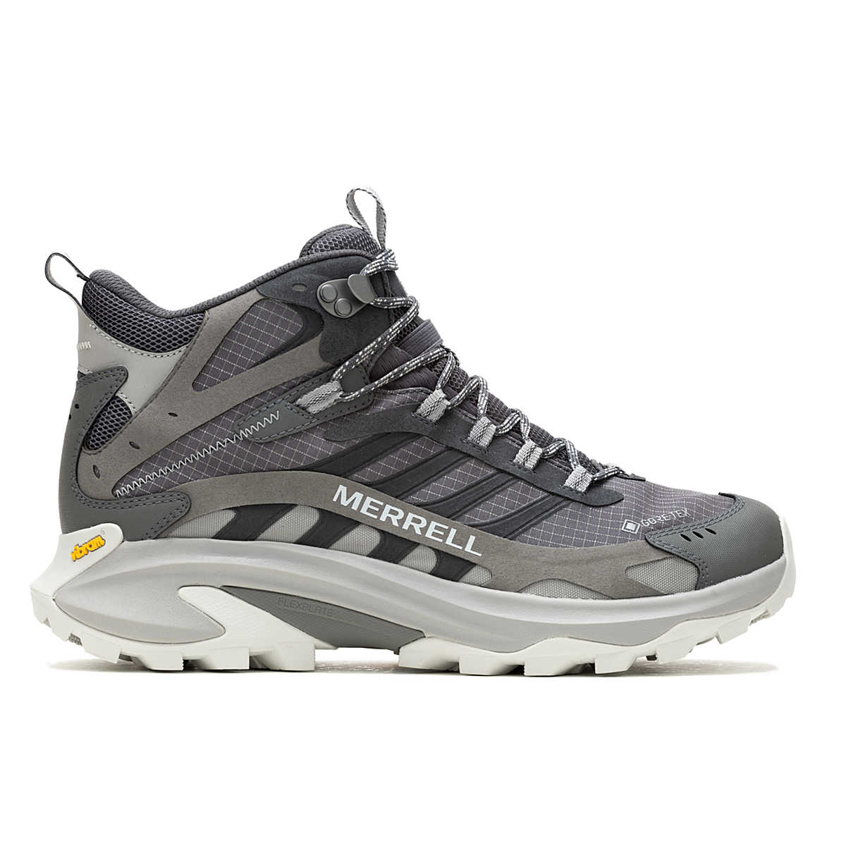 Moab Speed 2 Mid GTX