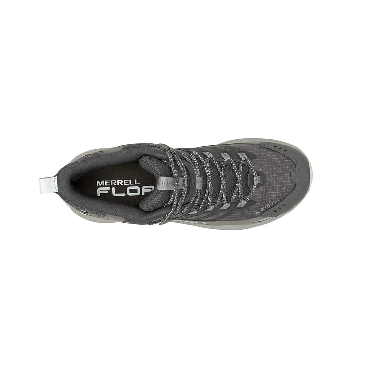 Moab Speed 2 Mid GTX - Image 2
