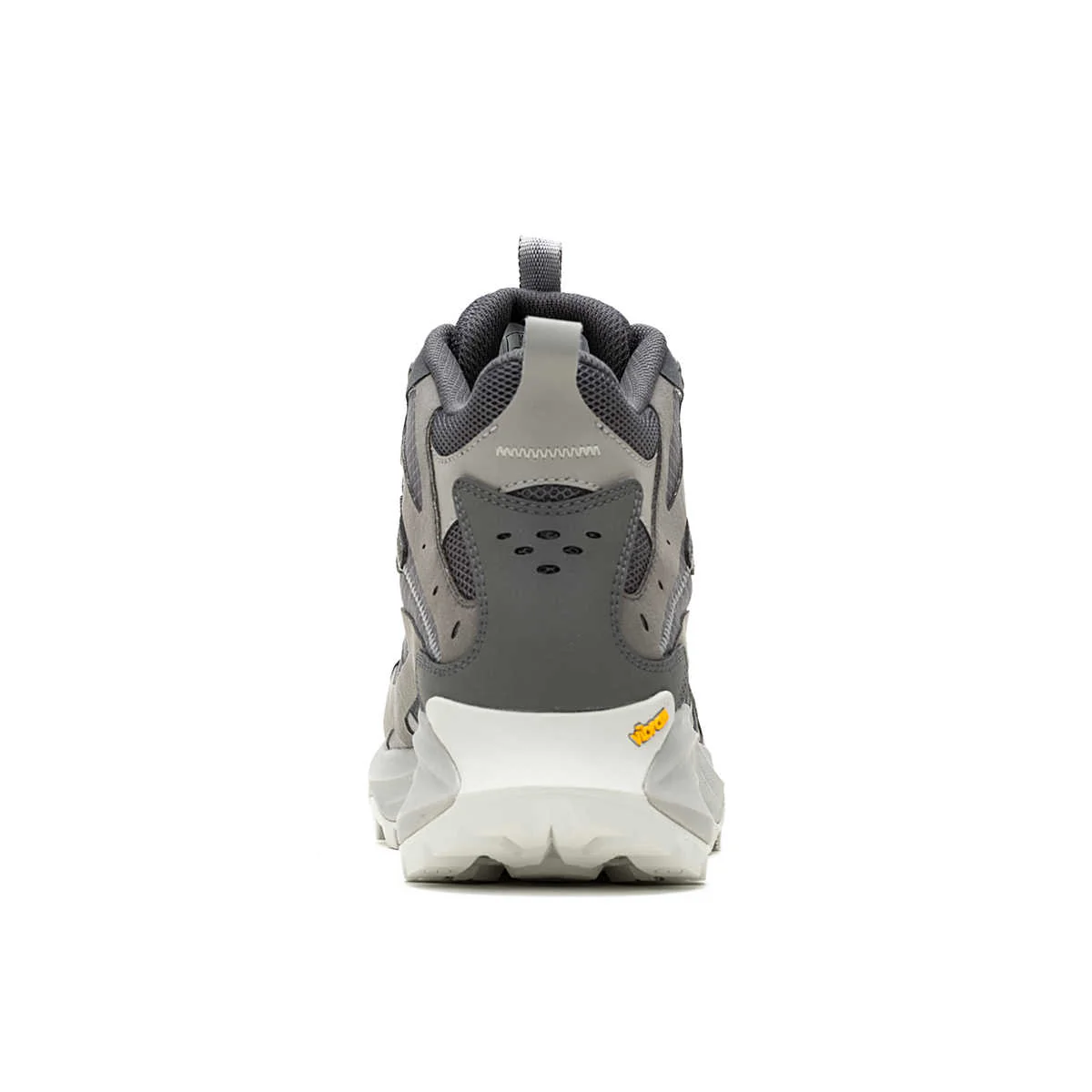 Moab Speed 2 Mid GTX - Image 3
