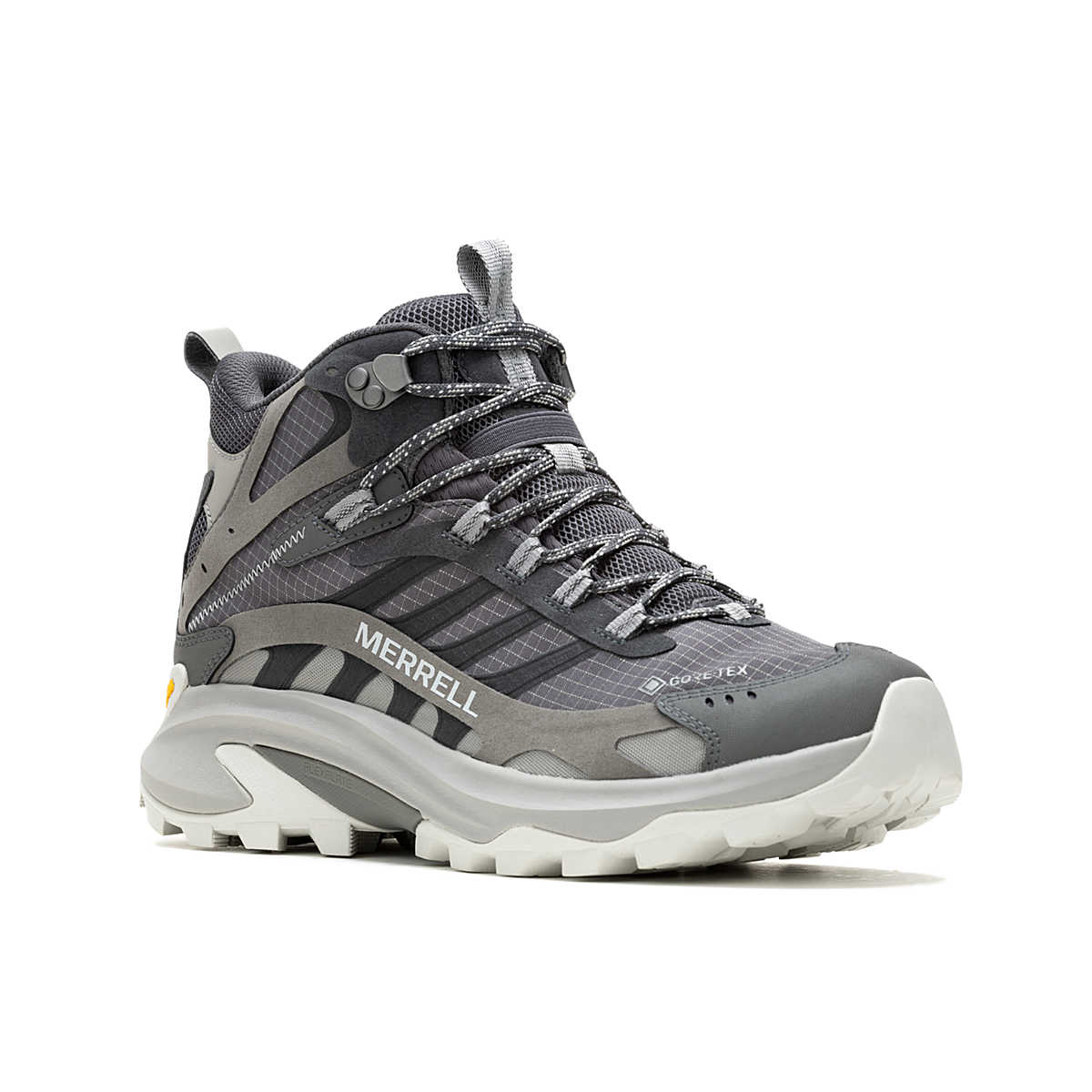 Moab Speed 2 Mid GTX - Image 4