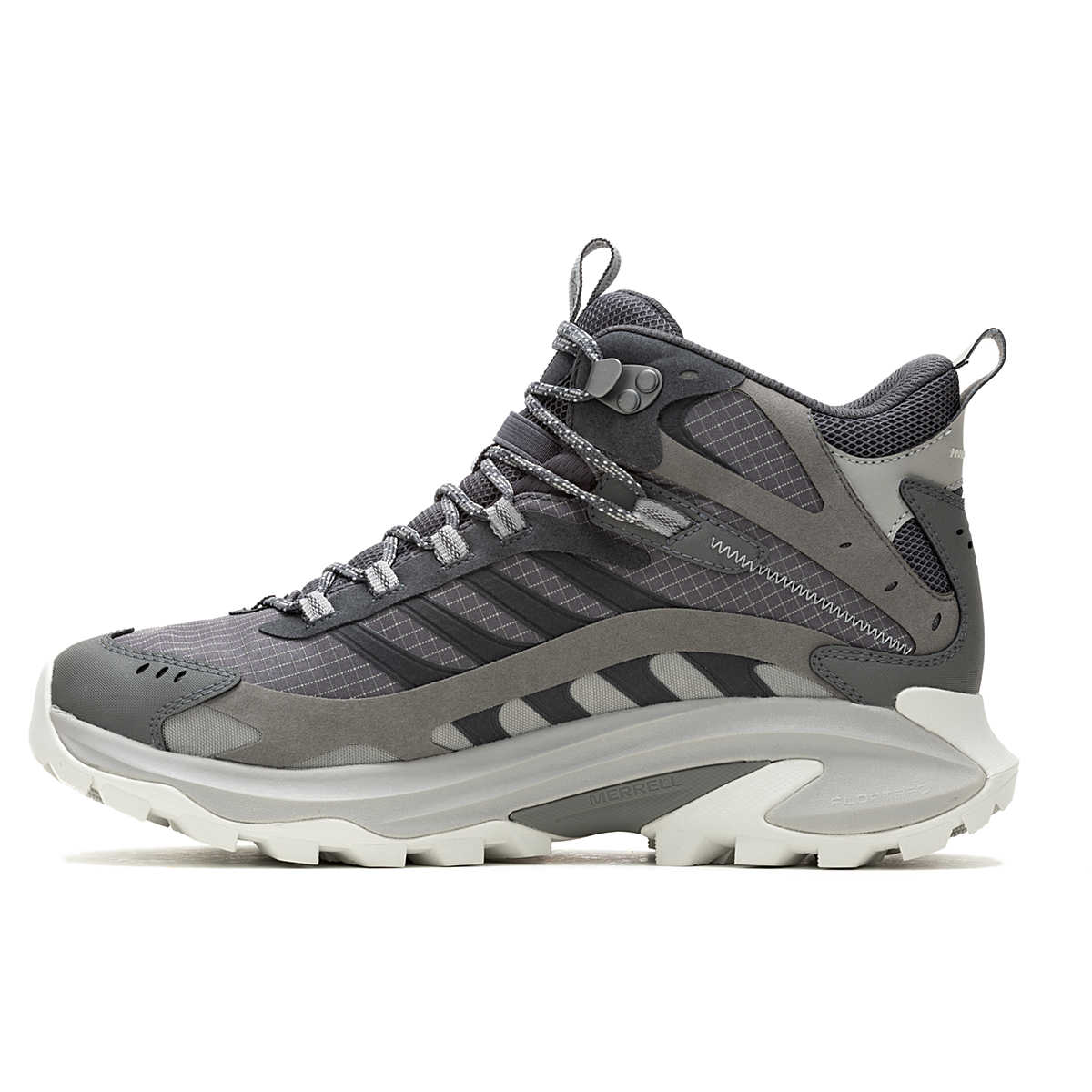 Moab Speed 2 Mid GTX - Image 5