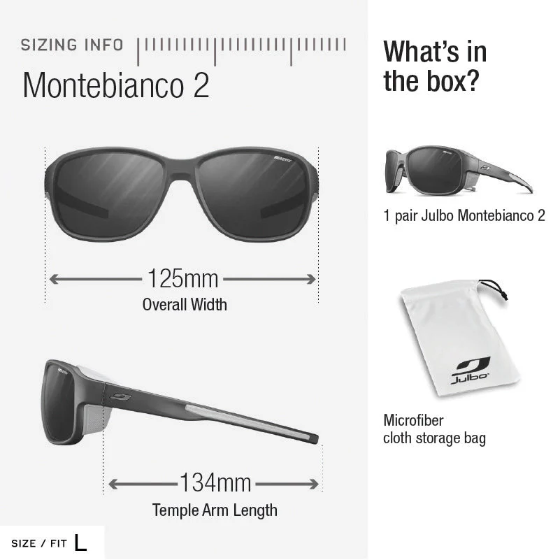 Montebianco 2 - Image 6