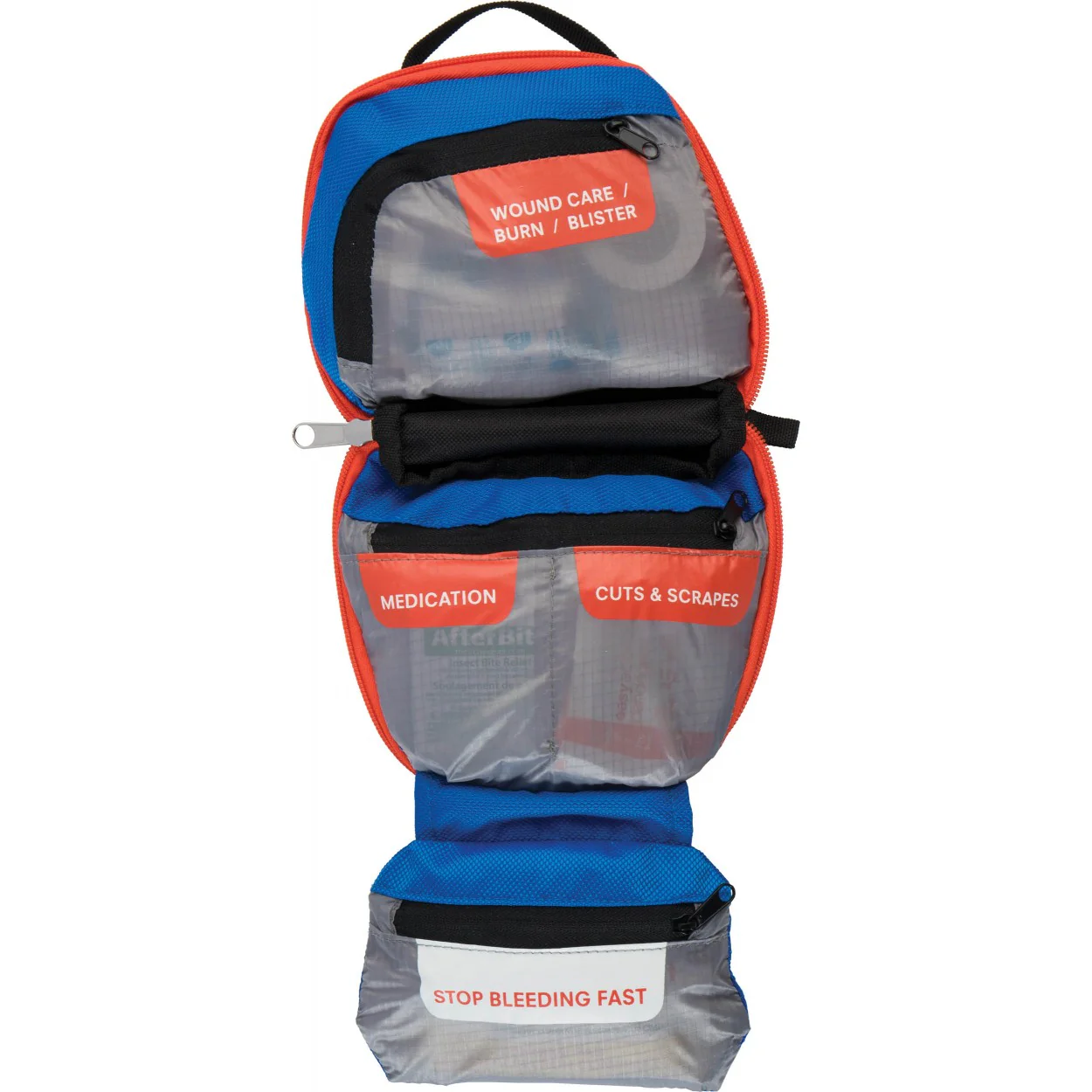 Mountain Hiker Medical Kit - Image 3