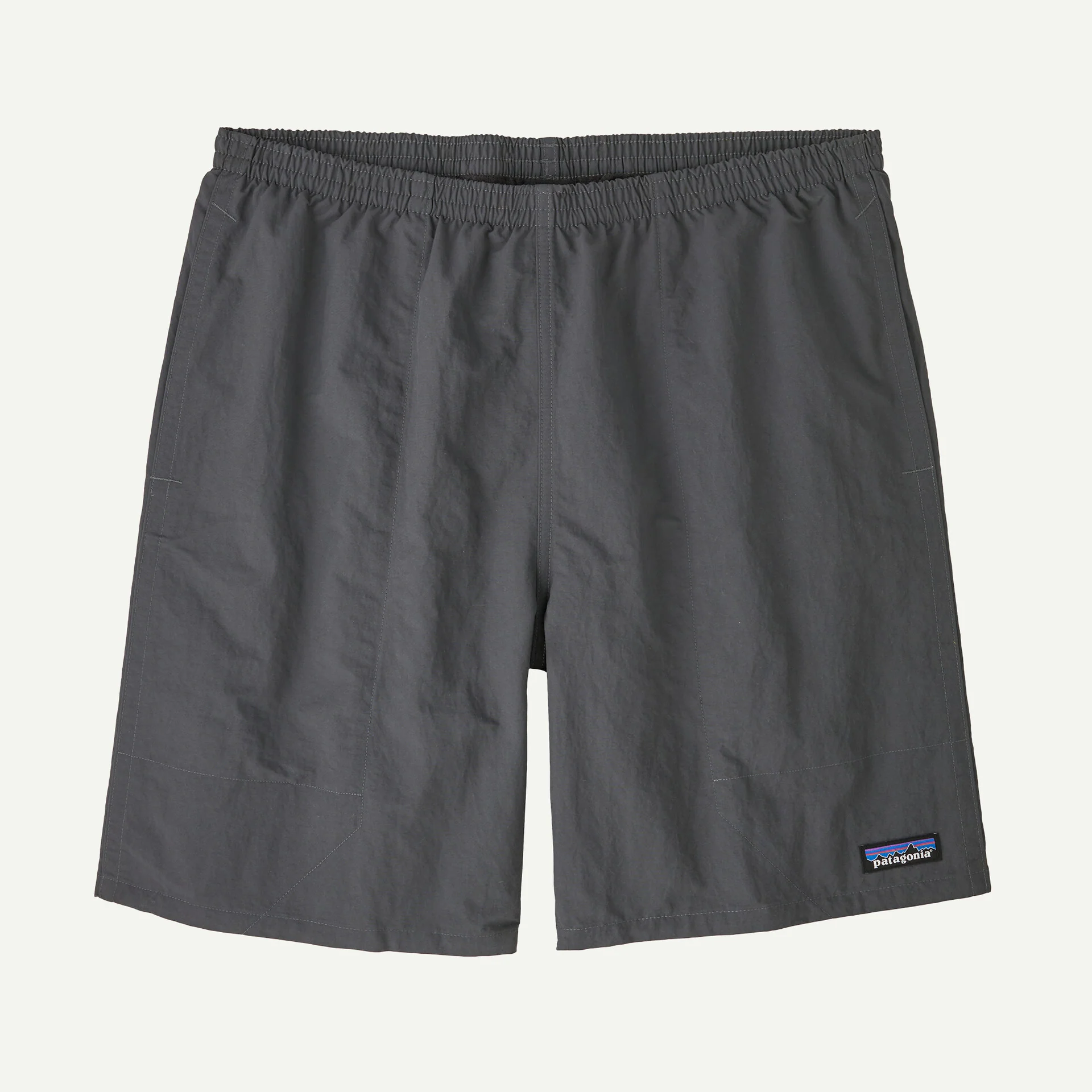 Baggies Longs - 7 in.