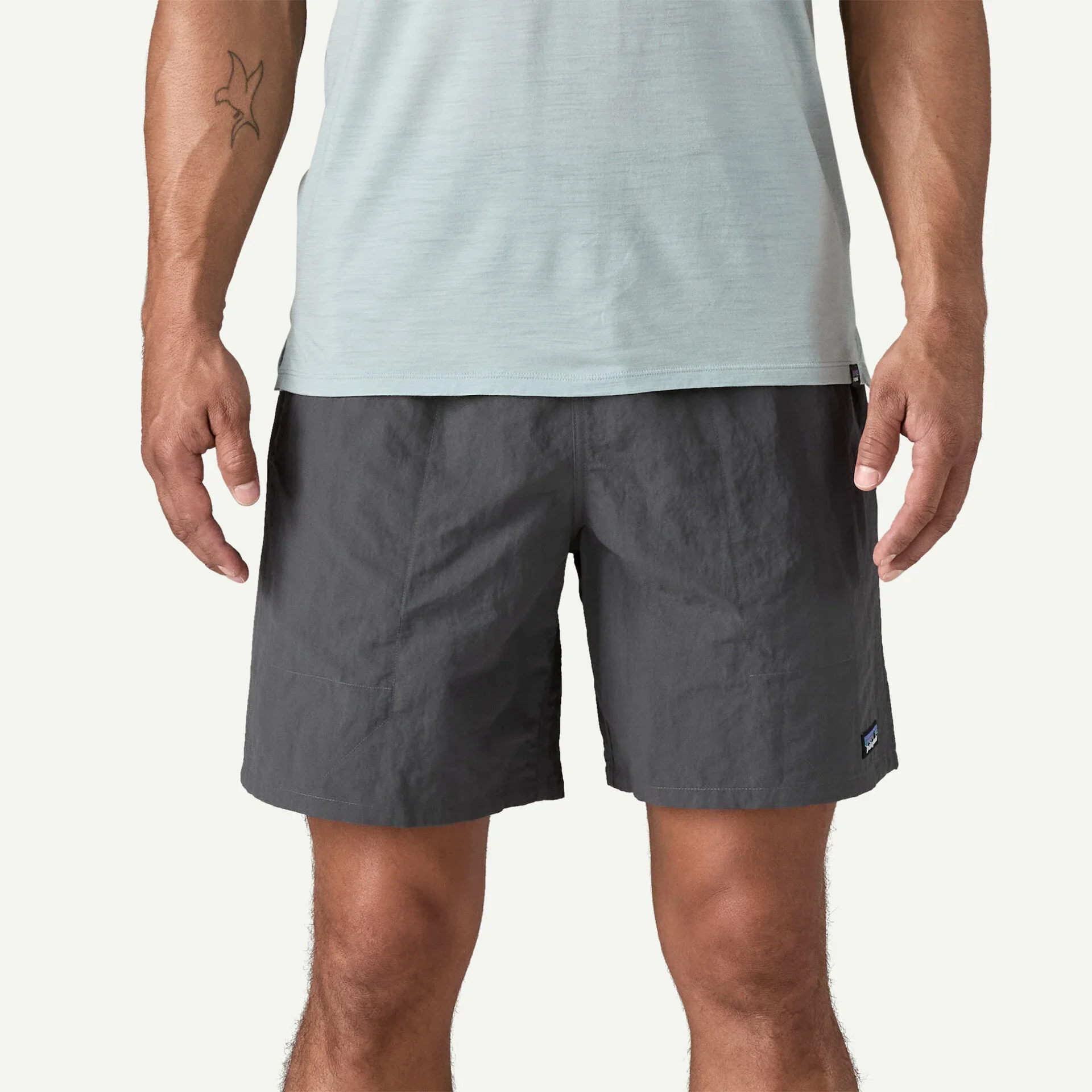 Baggies Longs - 7 in. - Image 2