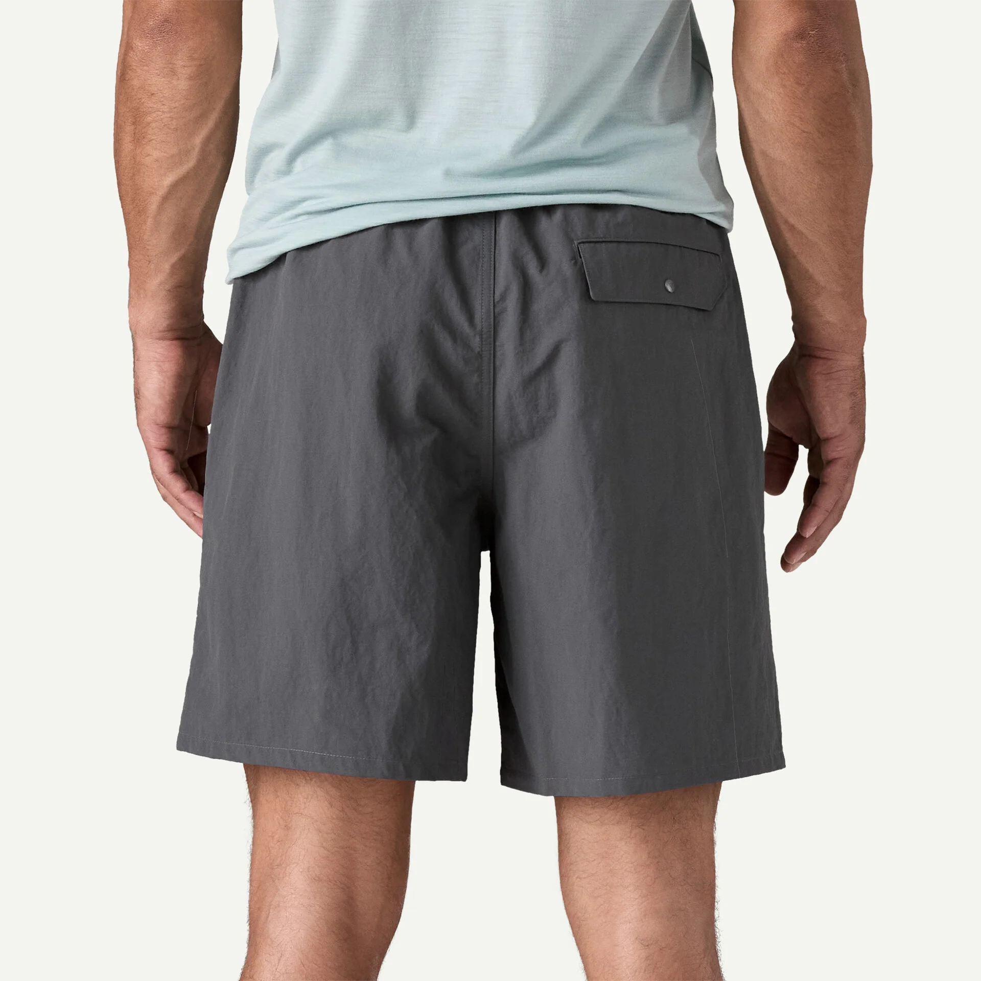 Baggies Longs - 7 in. - Image 3