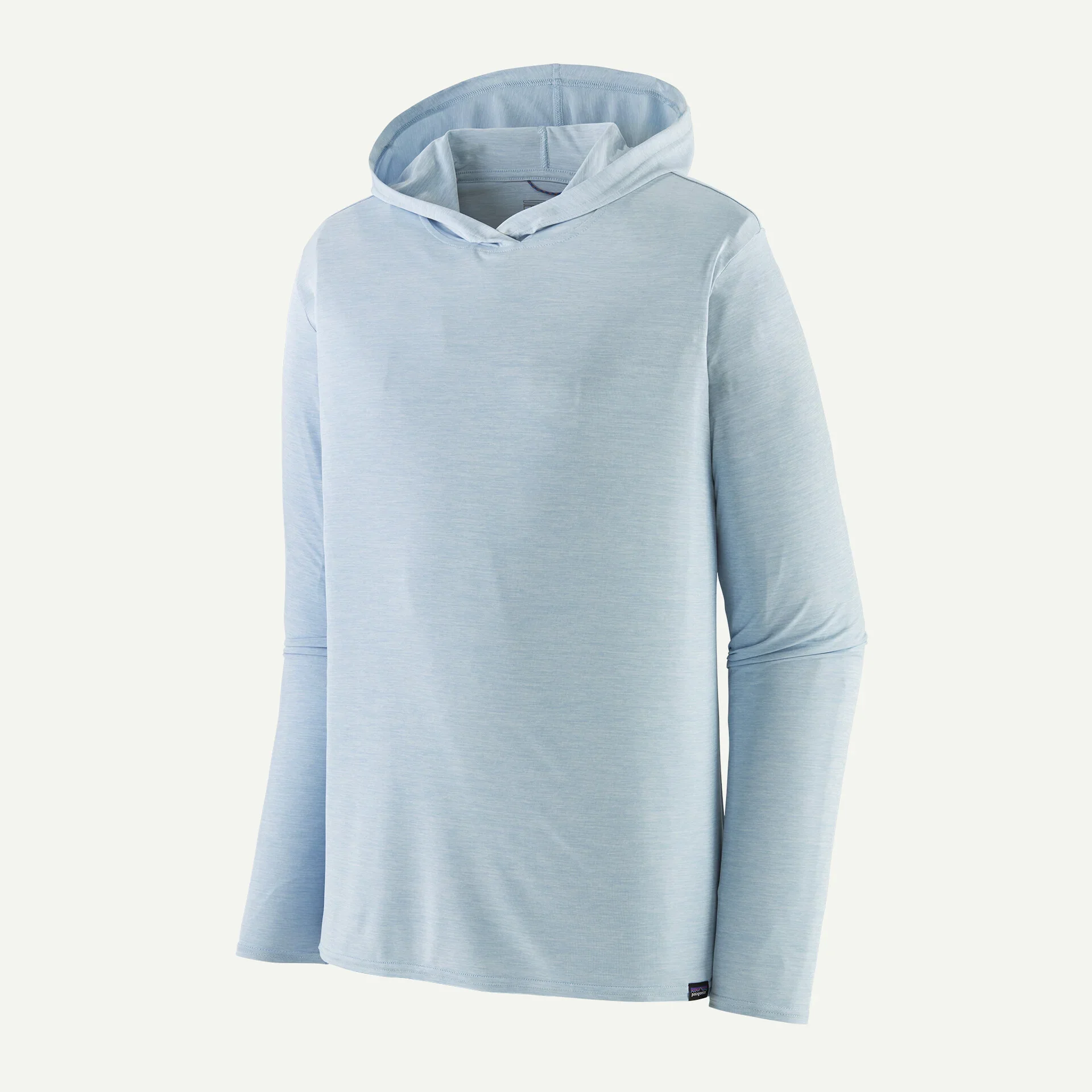 Capilene Cool Daily Hoody