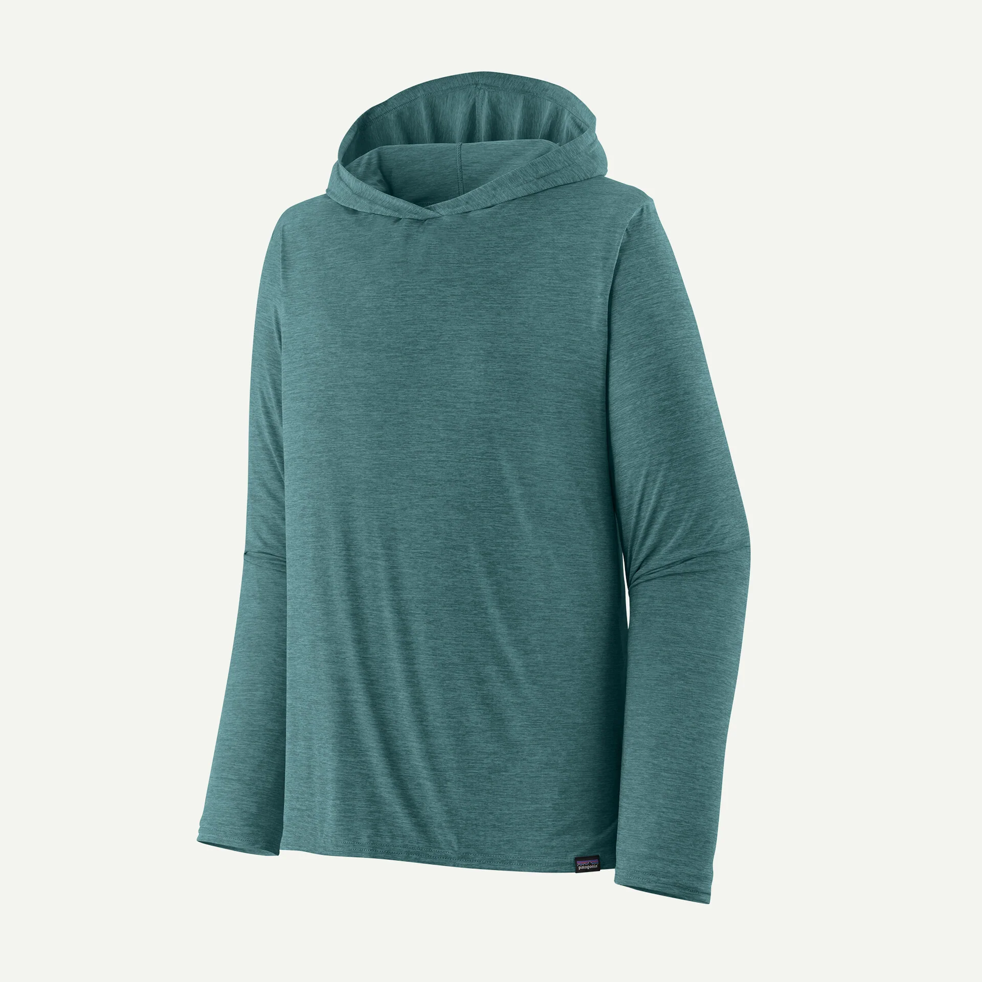 Capilene Cool Daily Hoody - Image 4