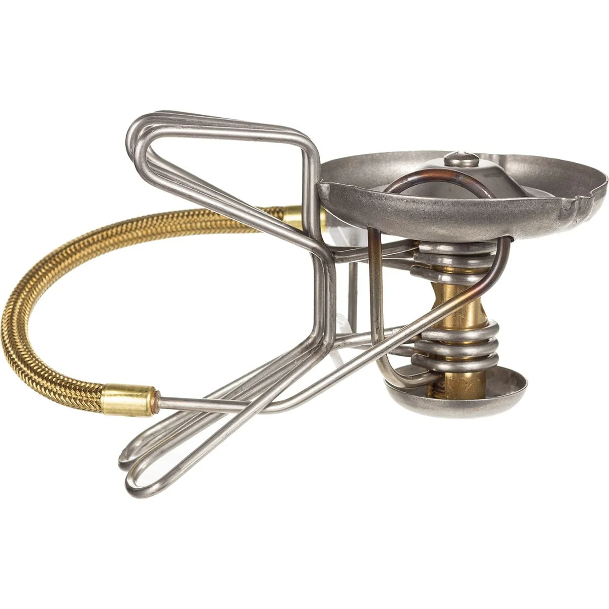 WhisperLite Stove - Image 3
