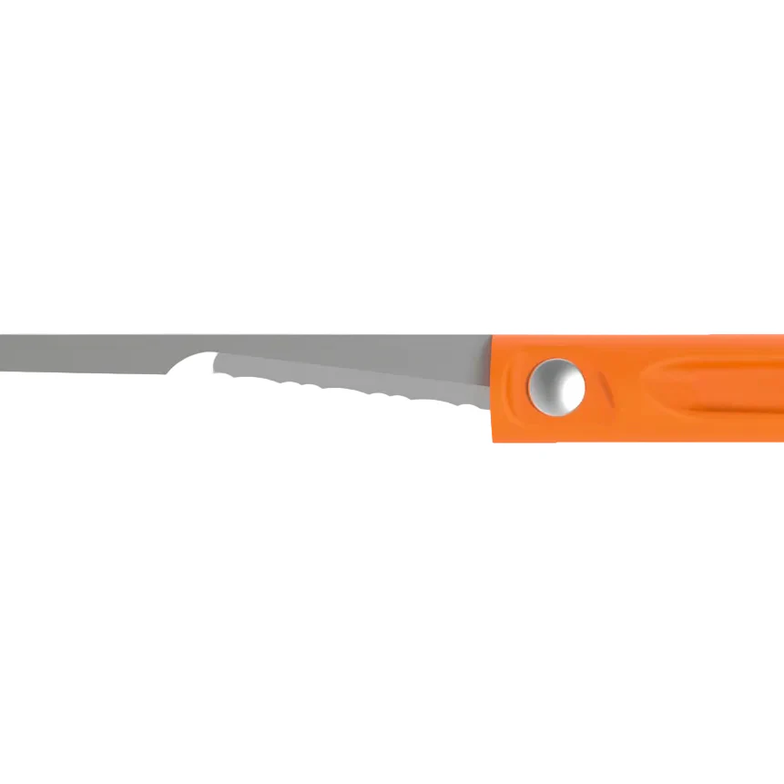 Multihook - Image 3