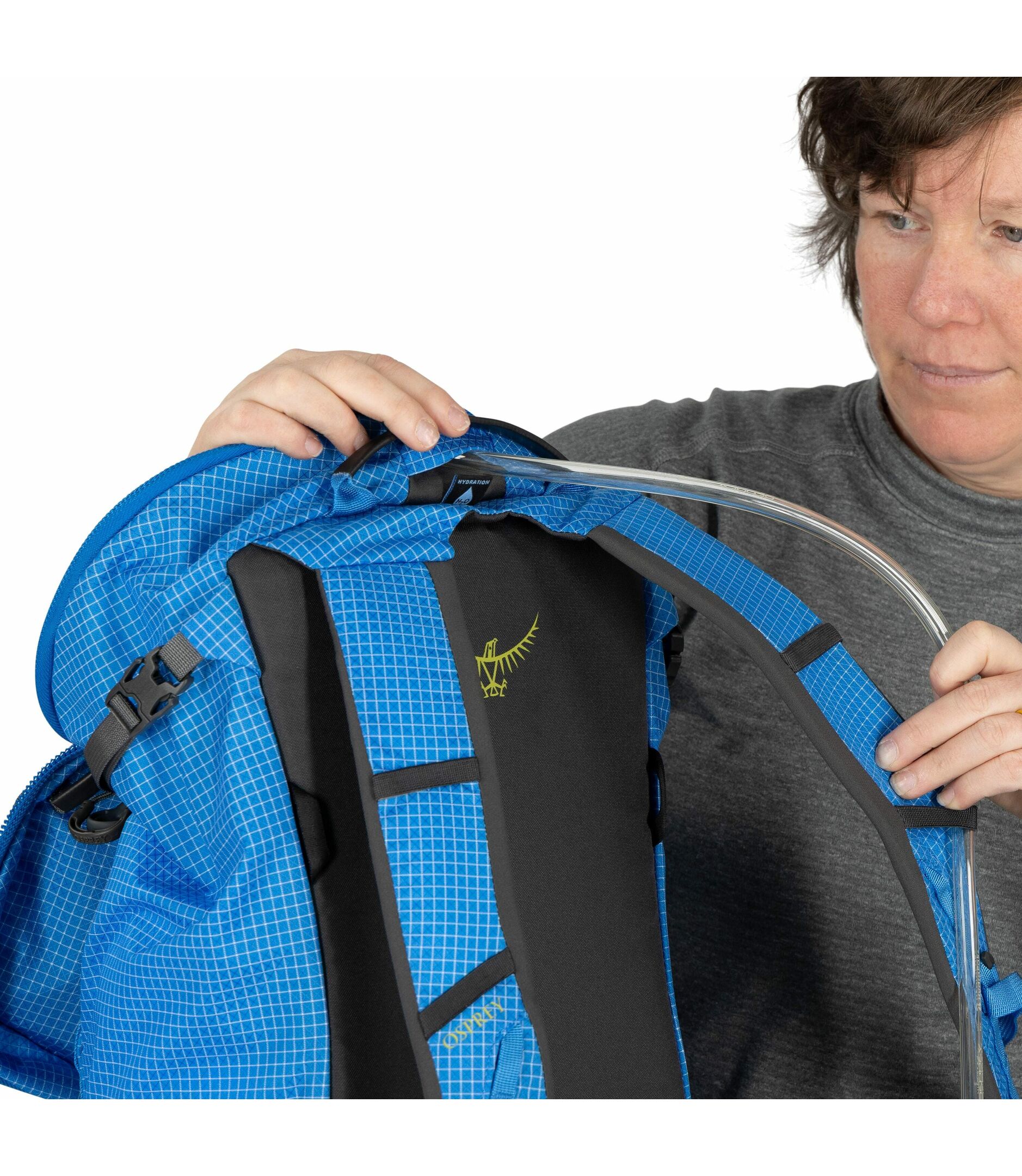 Mutant 22 - Image 5
