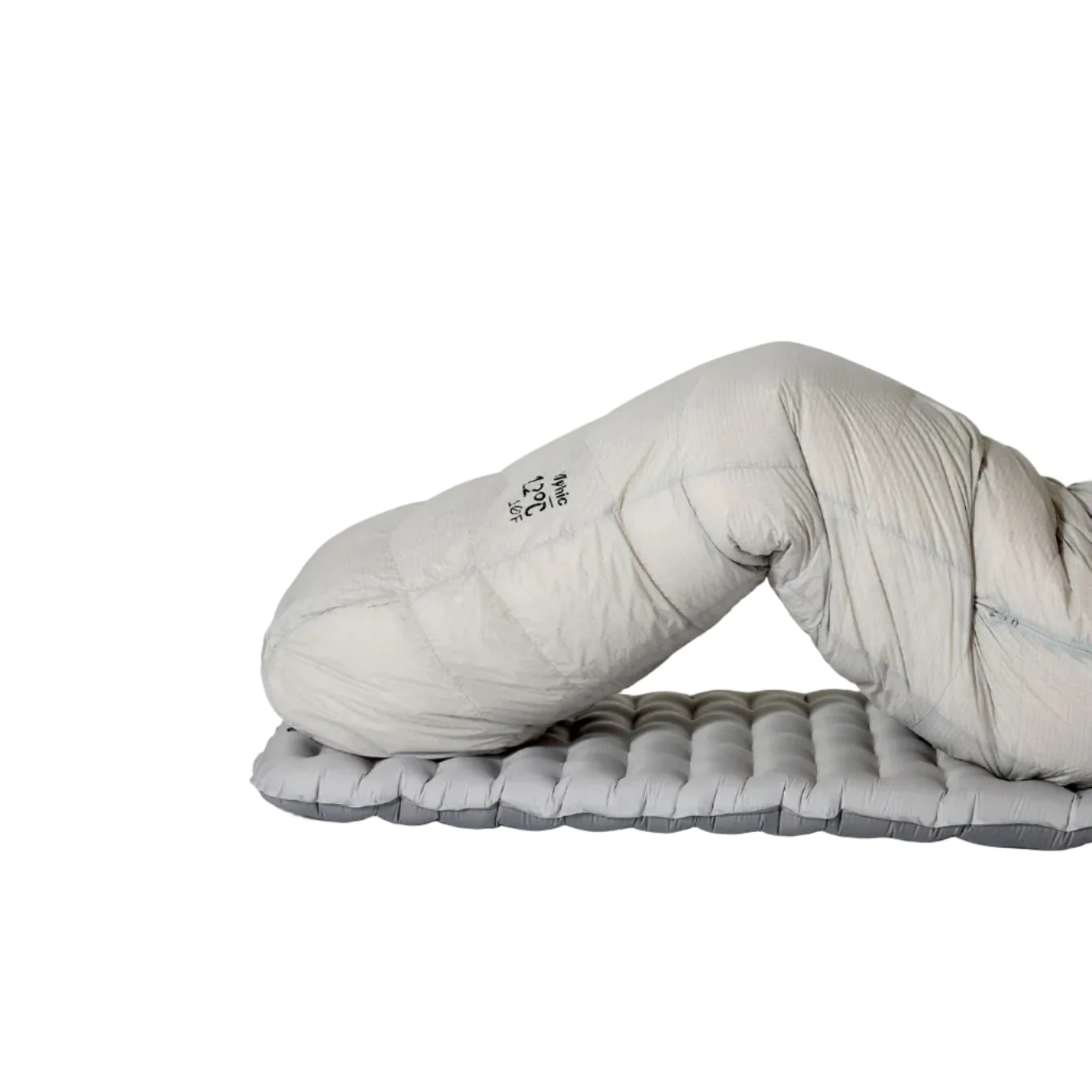 Mythic 0C/32F Sleeping Bag - Image 5