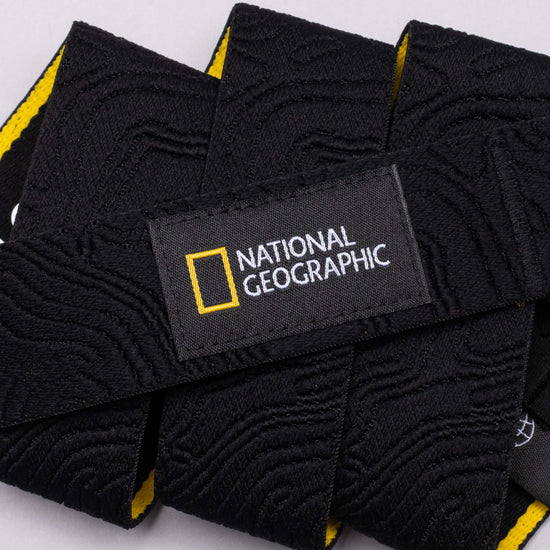 National Geographic Topo - Image 2