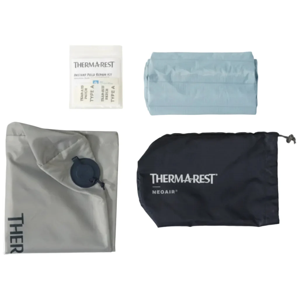 NeoAir Xtherm NXT Sleeping Pad - Image 4