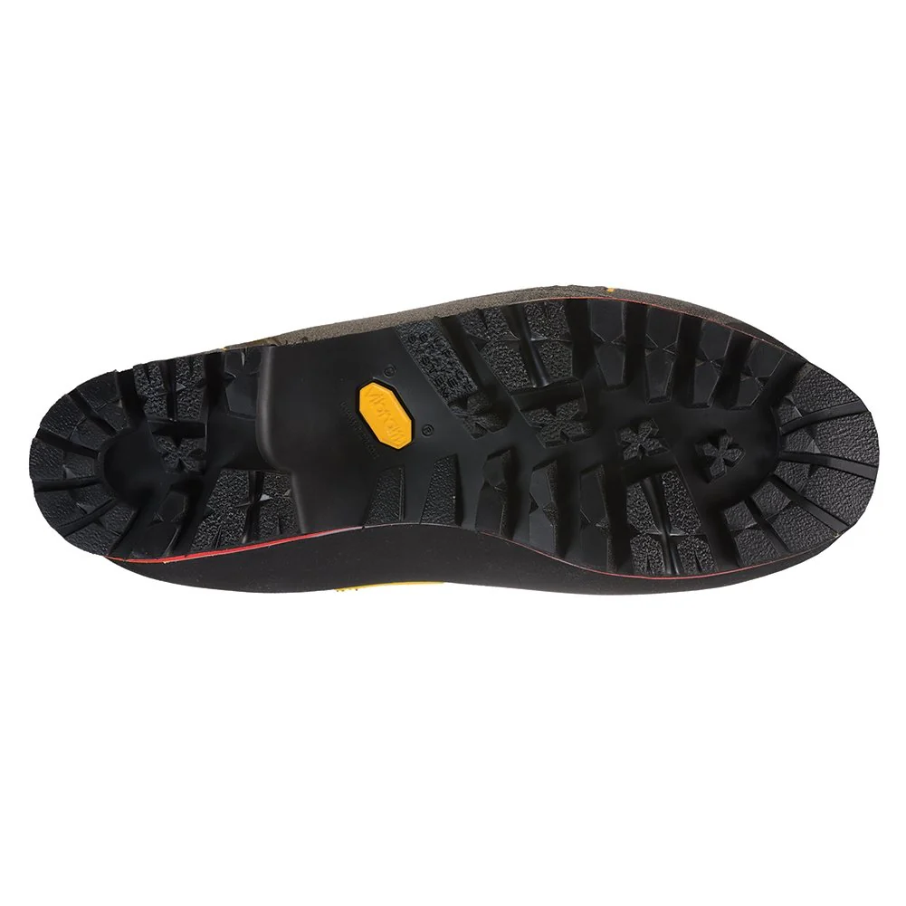 Women's Nepal Cube GTX - Image 3