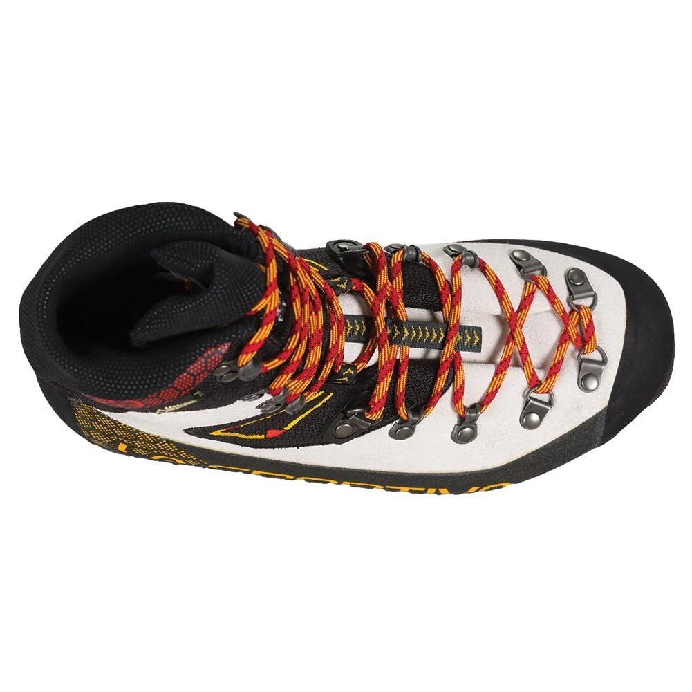 Women's Nepal Cube GTX - Image 4