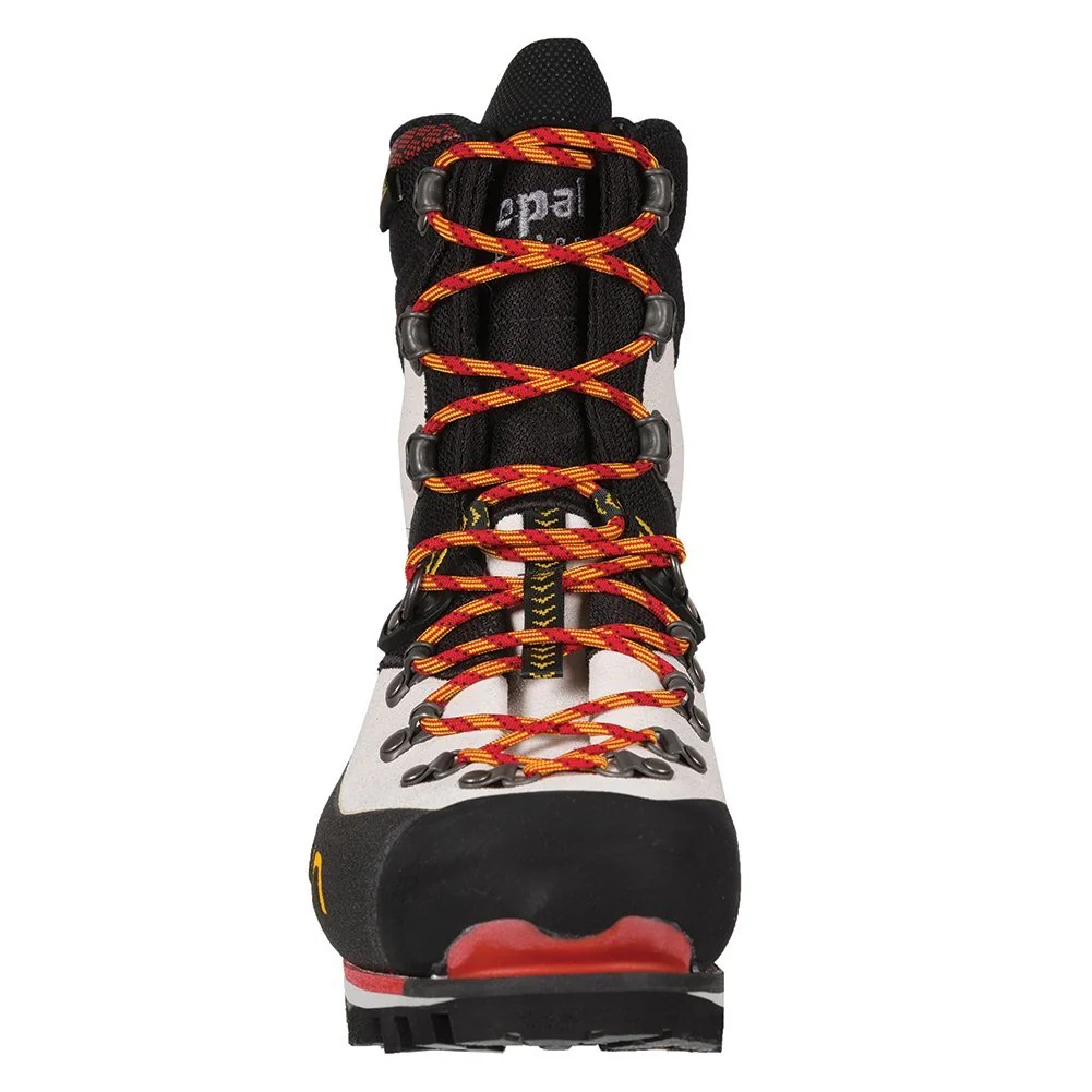 Women's Nepal Cube GTX - Image 5