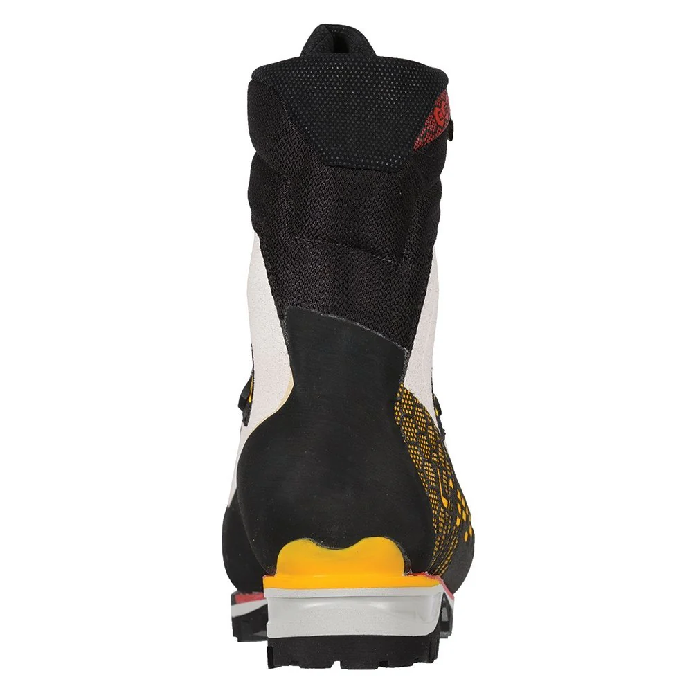 Women's Nepal Cube GTX - Image 6