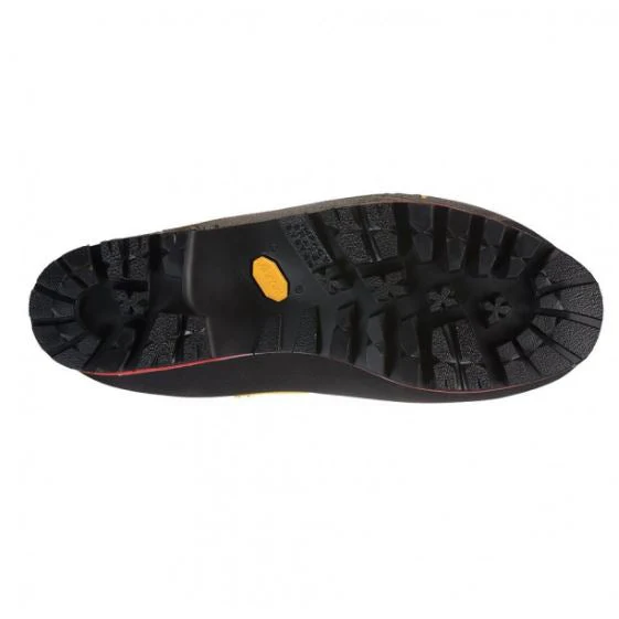 Nepal Cube GTX - Image 3