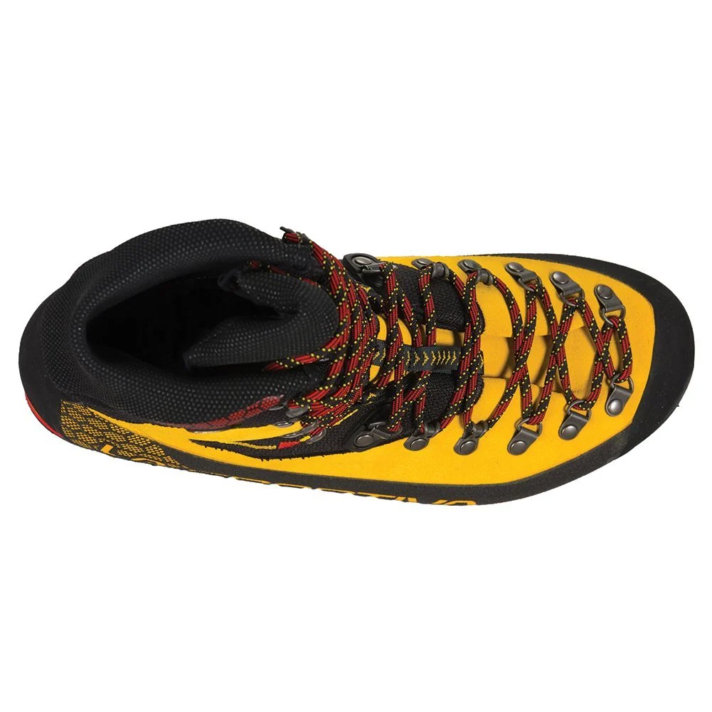 Nepal Cube GTX - Image 4