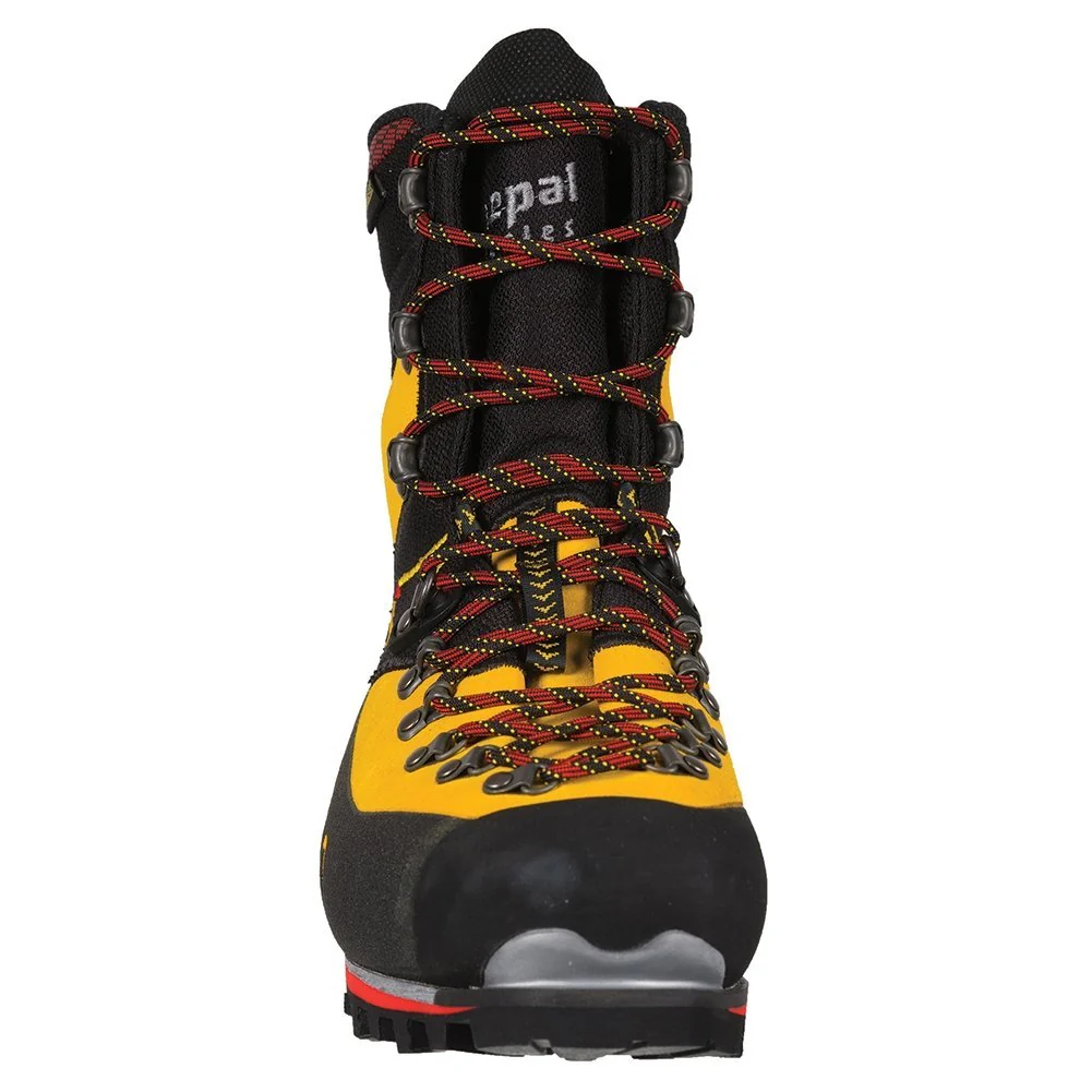 Nepal Cube GTX - Image 5