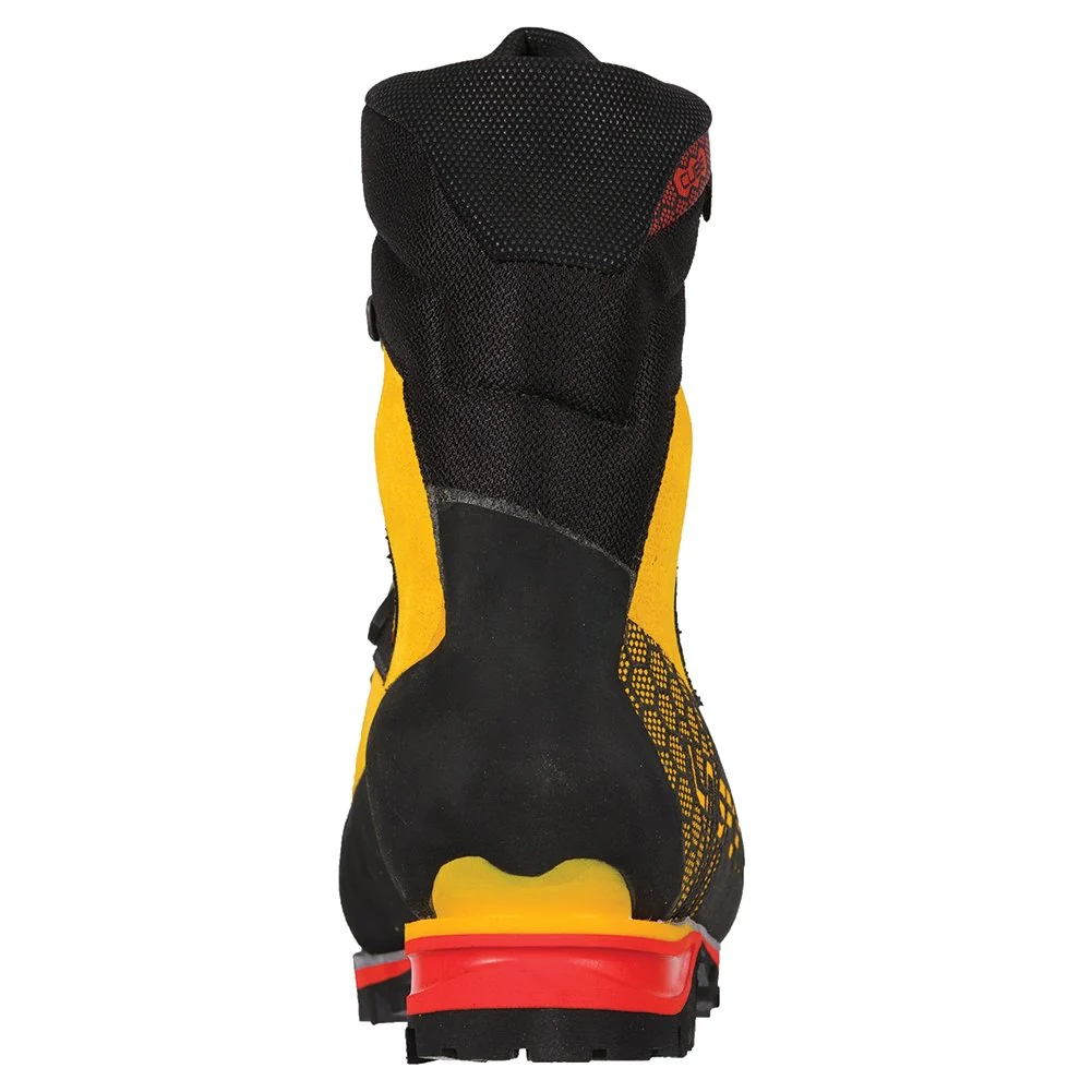 Nepal Cube GTX - Image 6