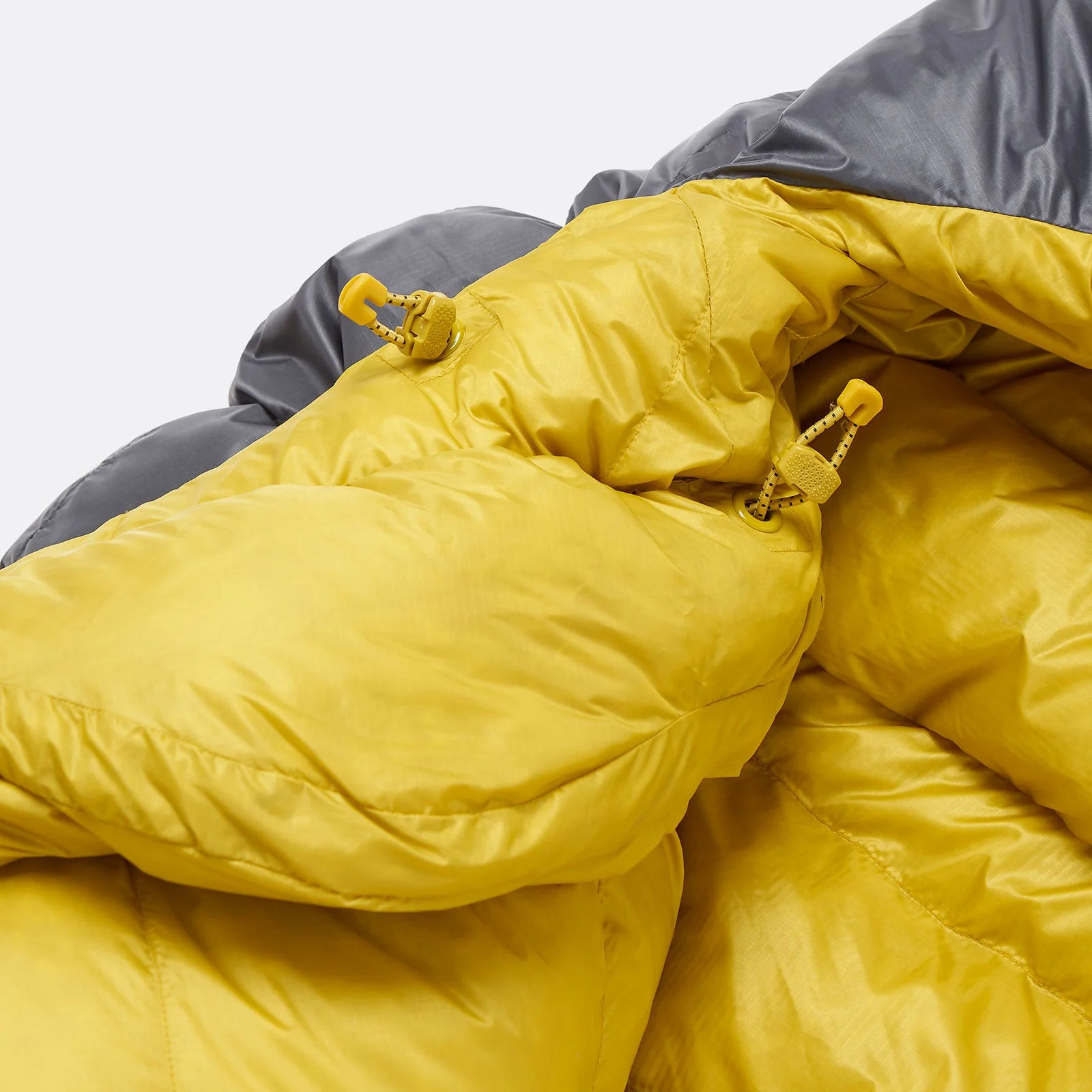 Neutrino -18C/0F Sleeping Bag - Image 9