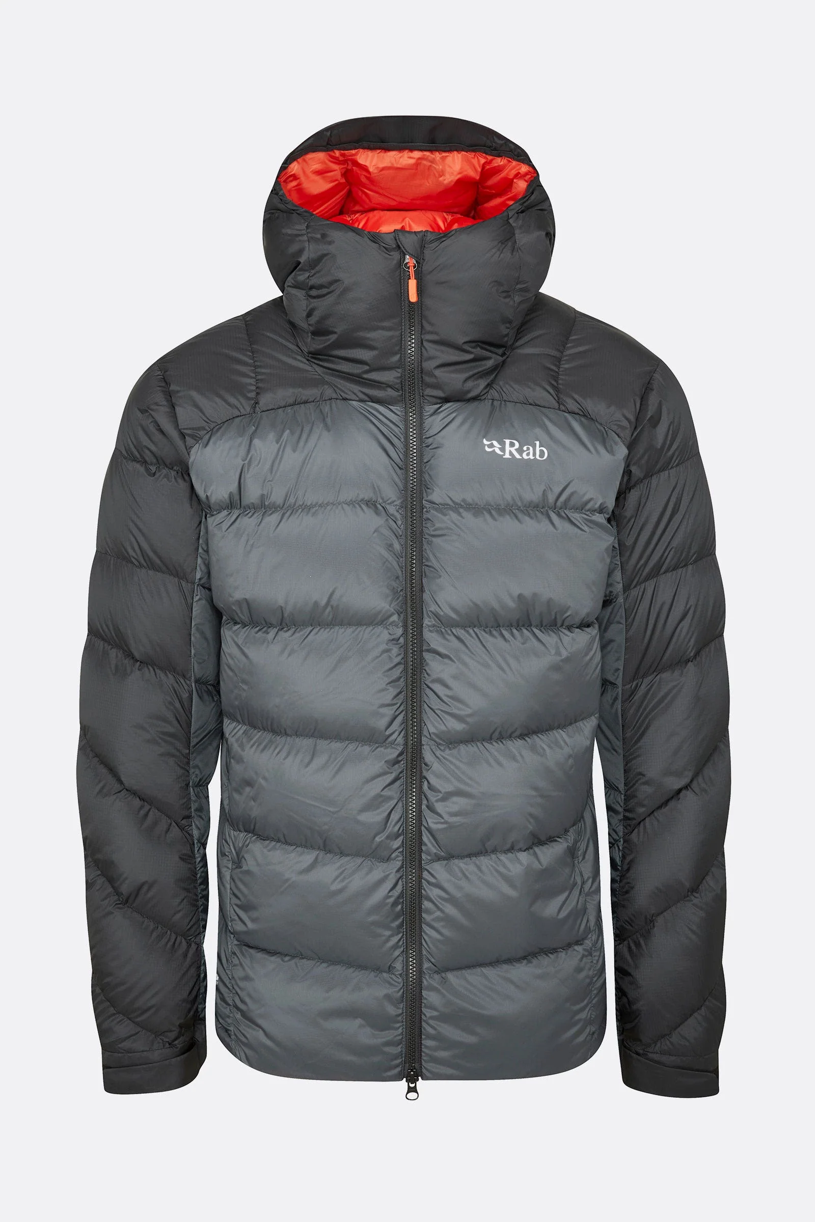 Neutrino Pro Jacket - 2025 - Image 7