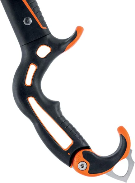 Nomic Ice Tool - Image 3