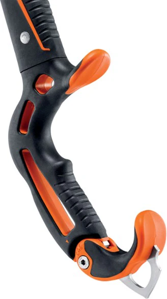 Nomic Ice Tool - Image 4