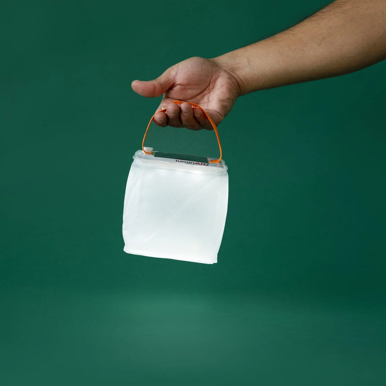 Nova Colors Solar Lantern - Image 3