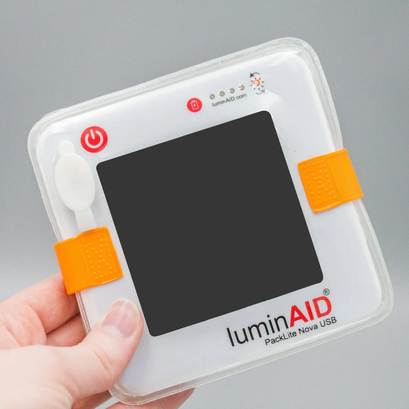 Nova Colors Solar Lantern - Image 7