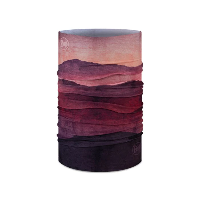 Original Ecostretch - Image 10
