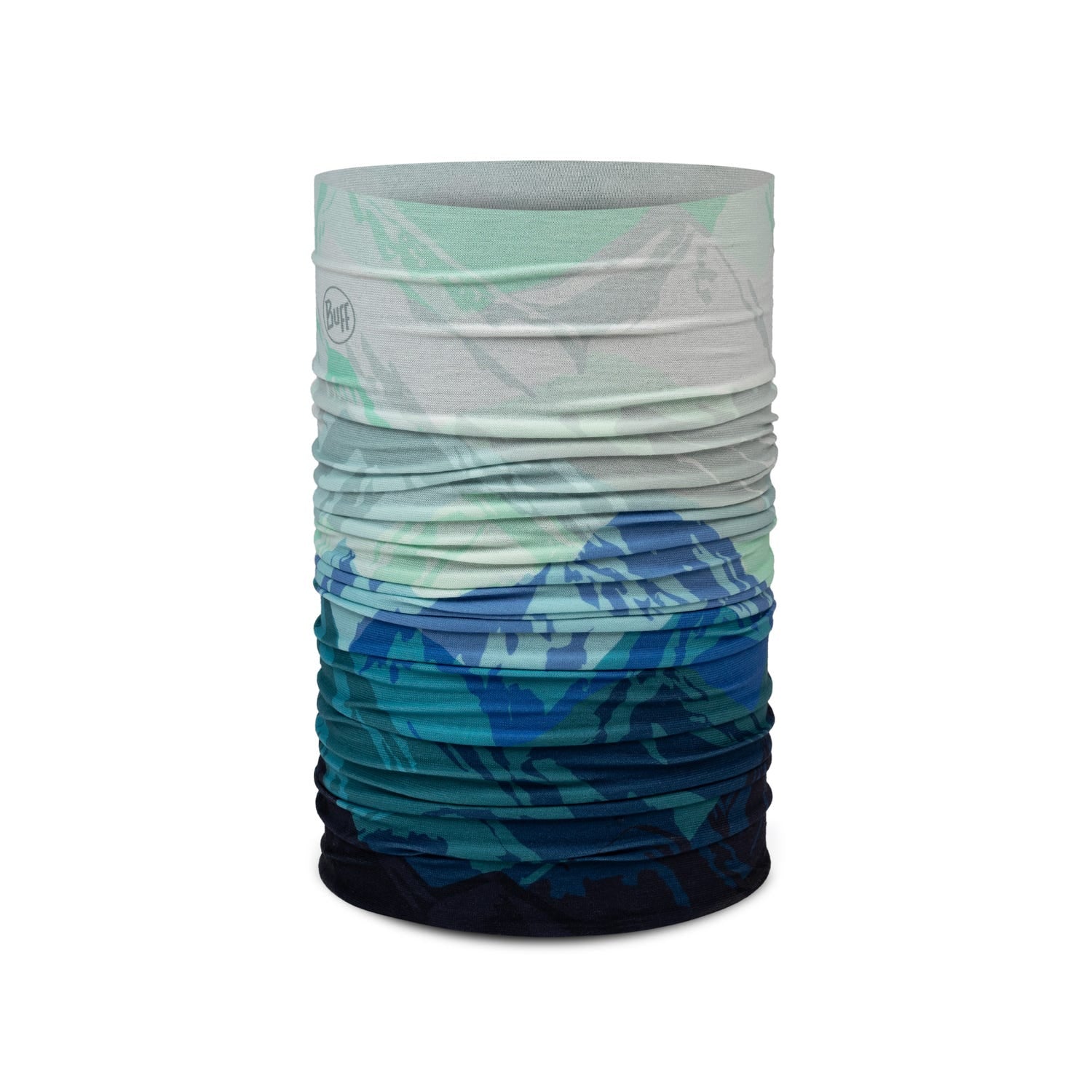 Original Ecostretch - Image 11