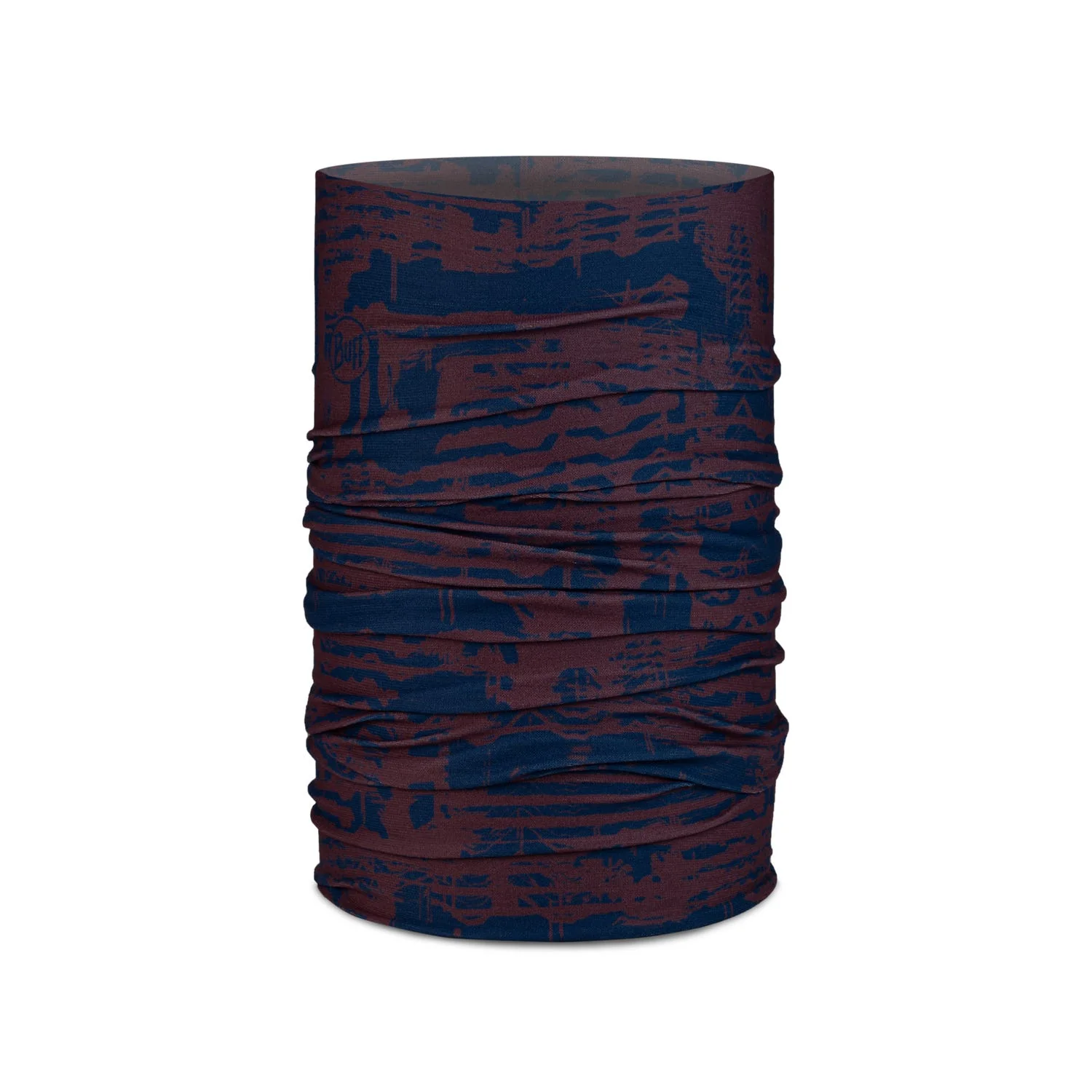 Original Ecostretch - Image 2