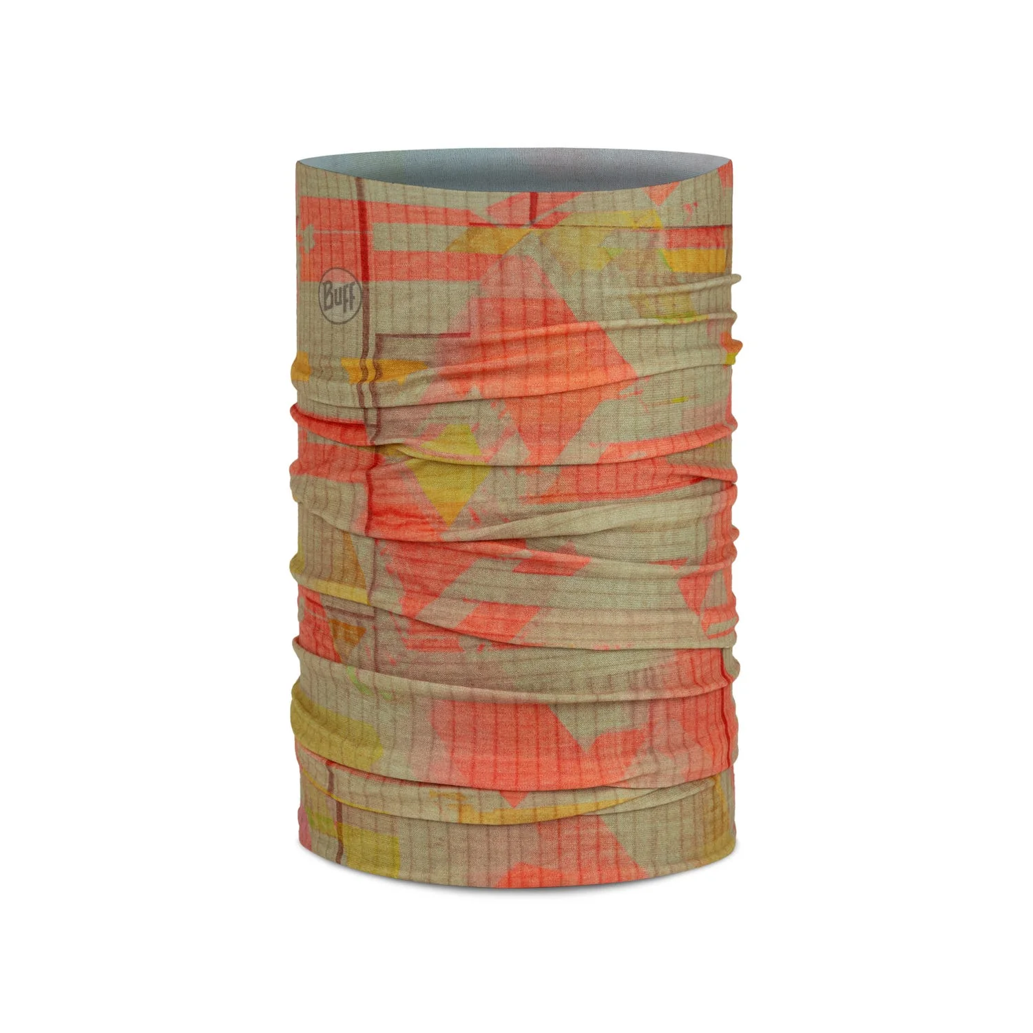 Original Ecostretch - Image 3