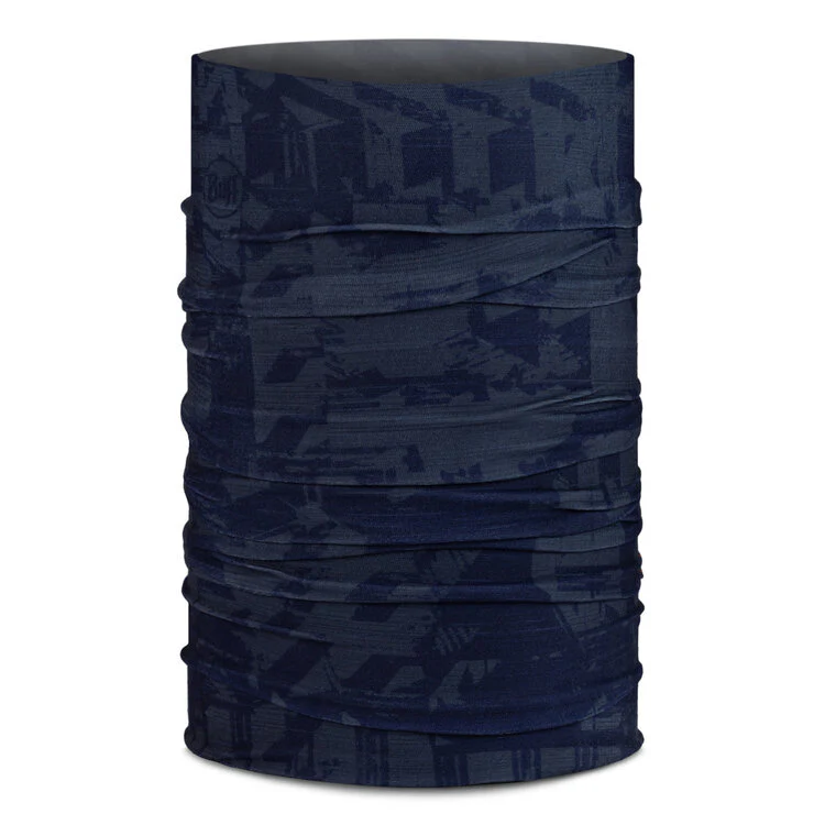 Original Ecostretch - Image 4