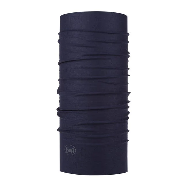 Original Ecostretch - Image 5