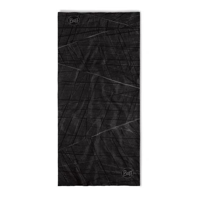 Original Ecostretch - Image 7